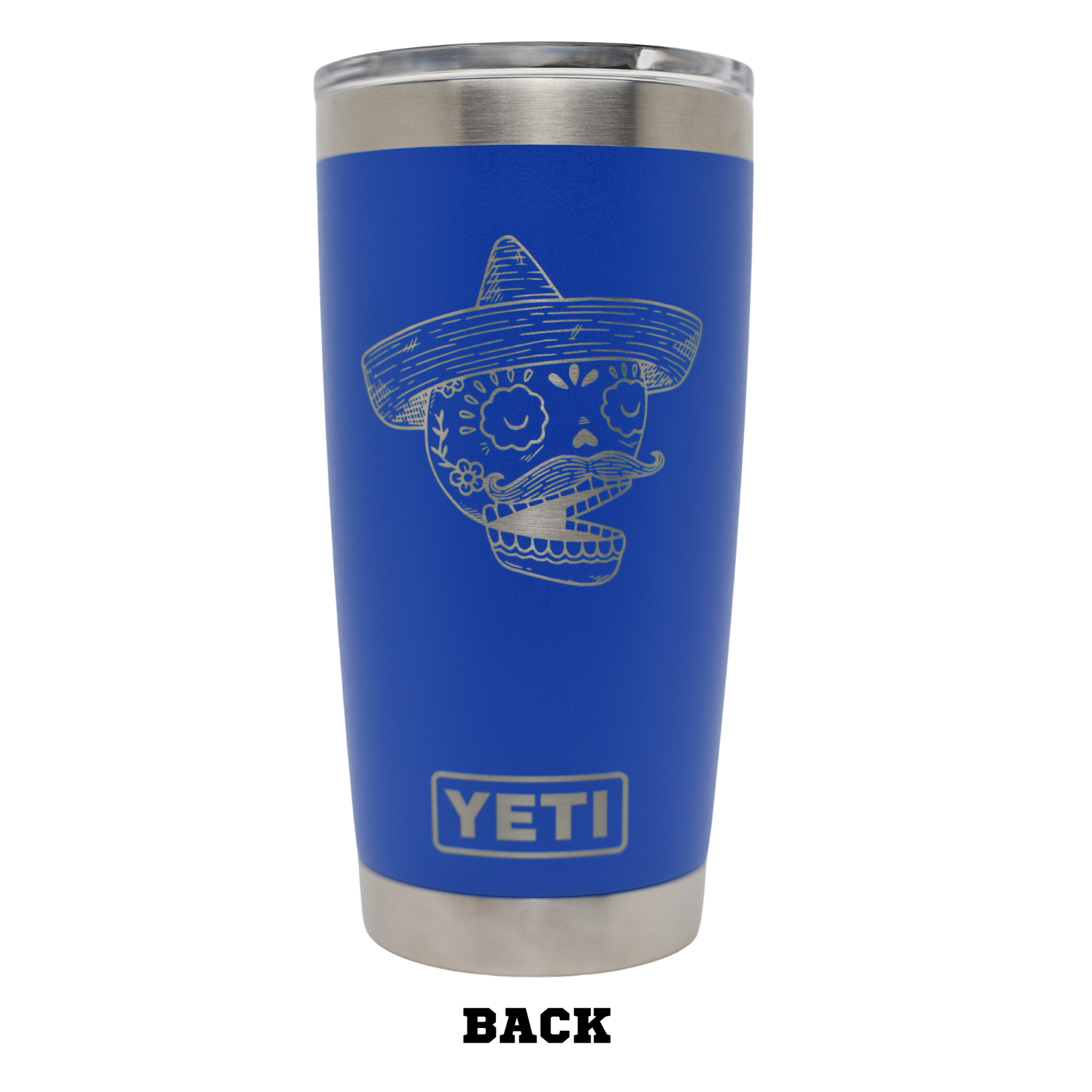 yeti-meat-church-meato-rambler-20oz-u5 1_7052abbb-f7b8-407a-9096-8ddb1dac2e78.png