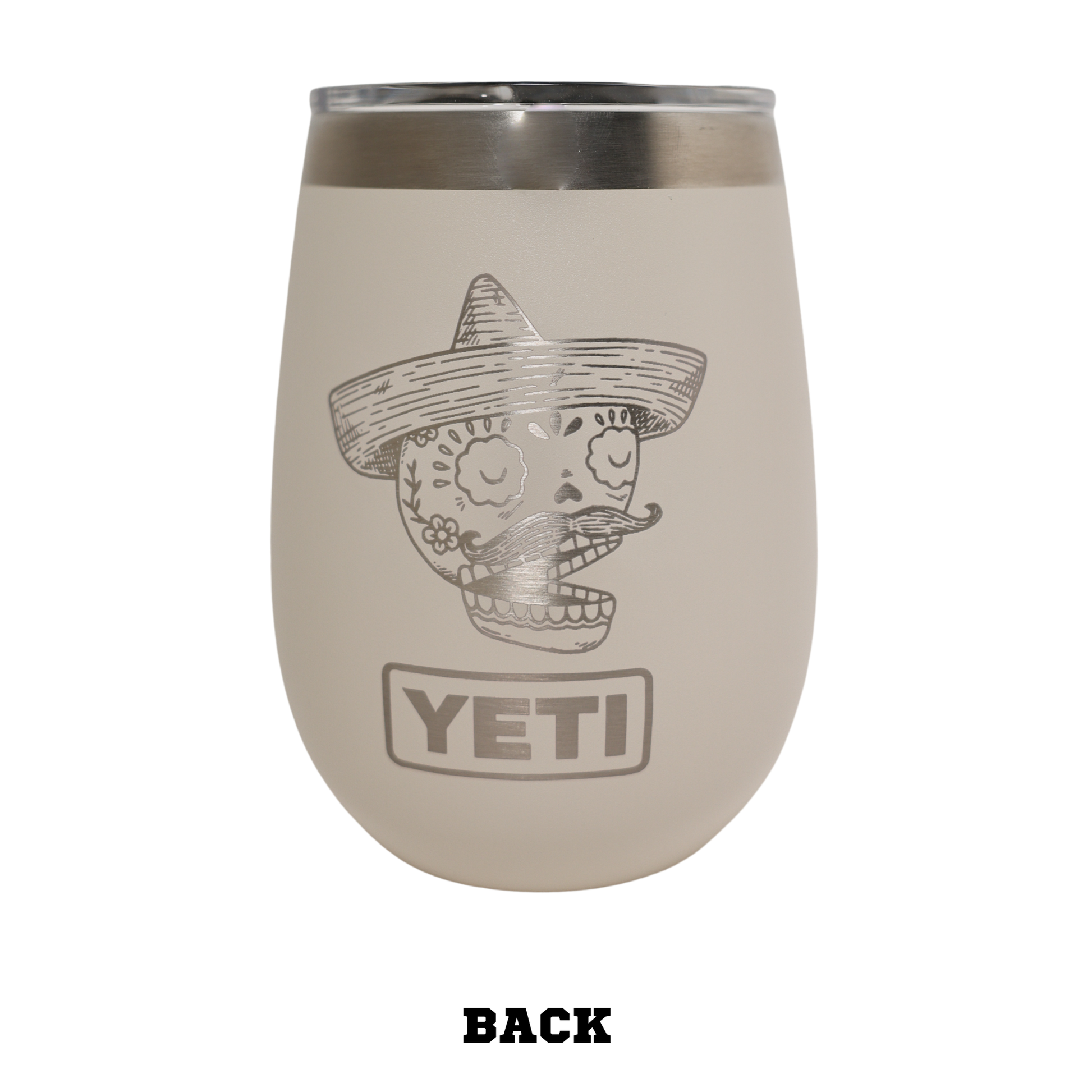 yeti-meat-church-rambler-10-oz-wine-s7 1_78513661-2542-4eb1-a777-b6efef93591c.png