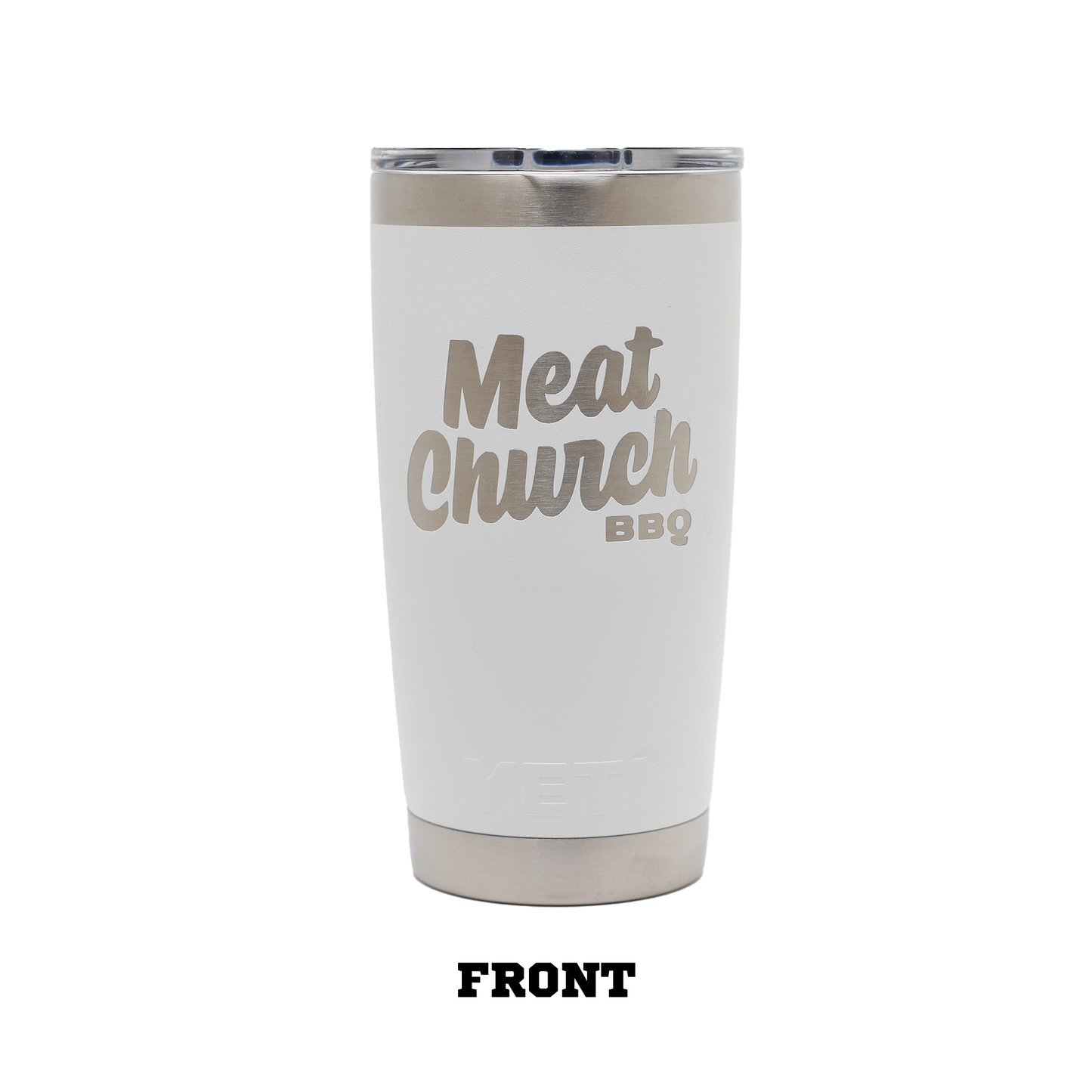 yeti-meat-church-meato-rambler-20oz-u5 1_8602eb01-442e-4bc0-a498-b55080ba58d3.png