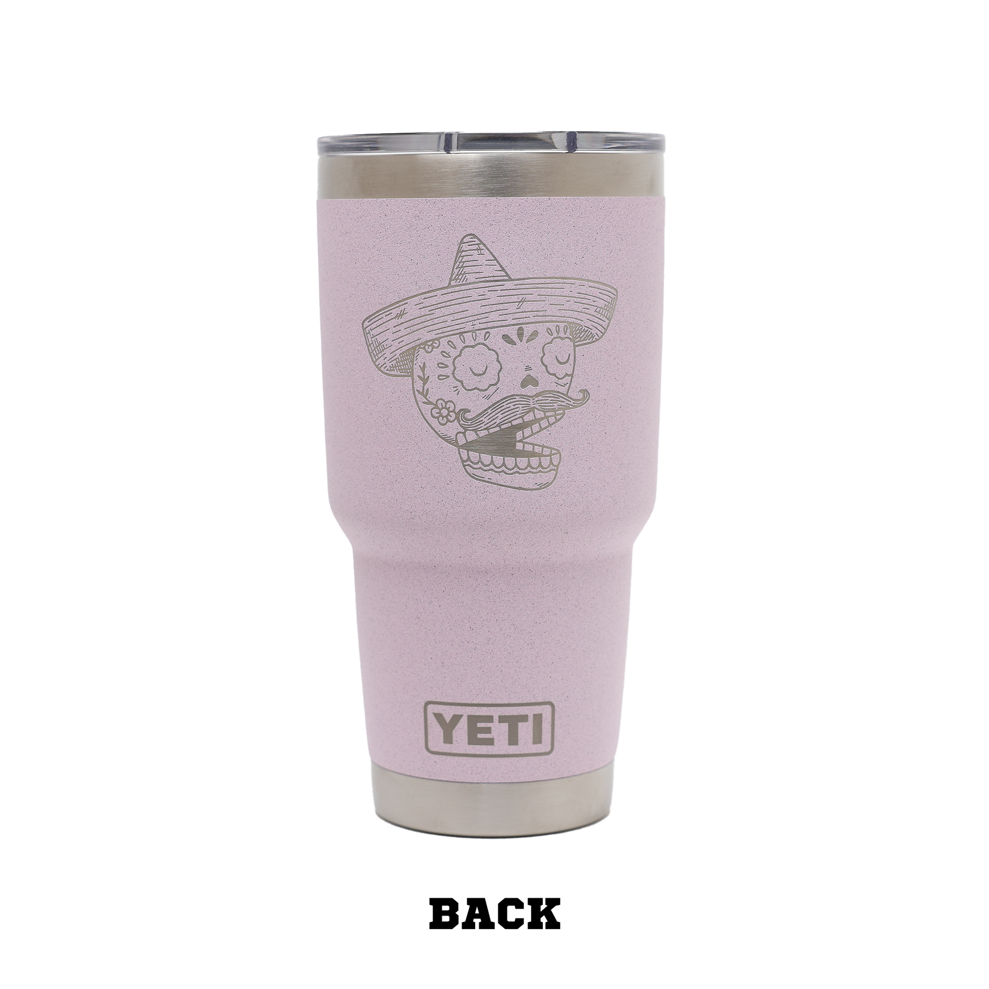 yeti-meat-church-meato-rambler-30oz-e1 20_f93ef502-57fa-4e25-80f3-7e0b172e9b3c.png