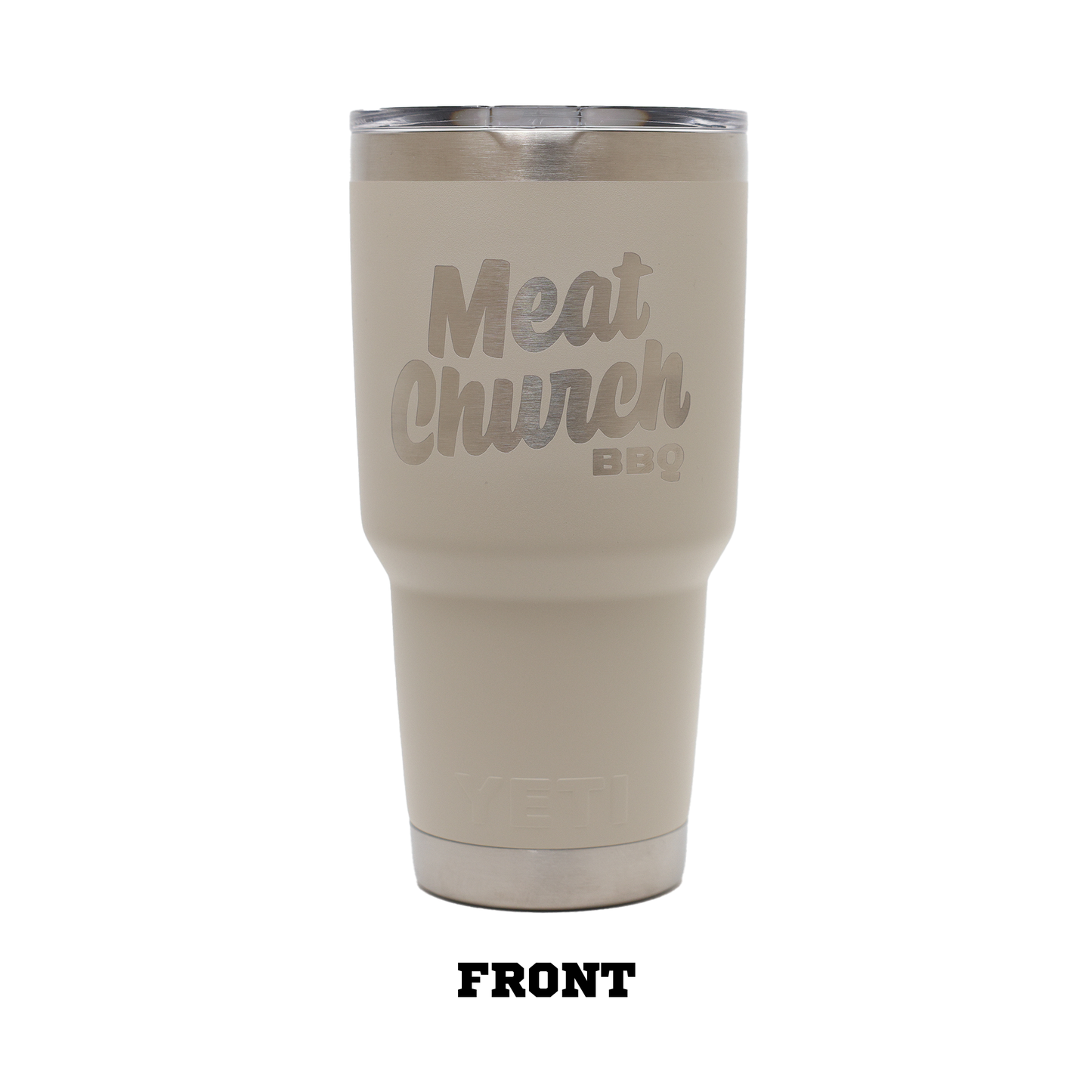 yeti-meat-church-meato-rambler-30oz-e1 21_7c26e1f3-b32b-489b-99ce-fa1e050d9832.png