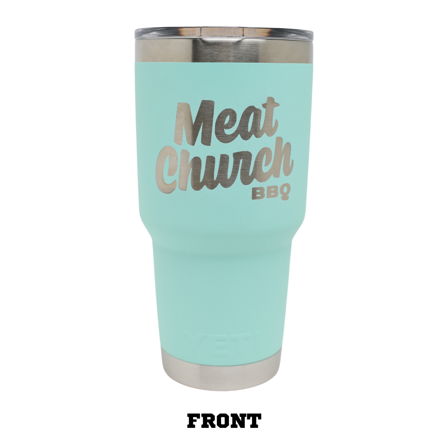 yeti-meat-church-meato-rambler-30oz-e1 21_8d23a76f-4ccc-4fba-91de-640aed0267a8.png