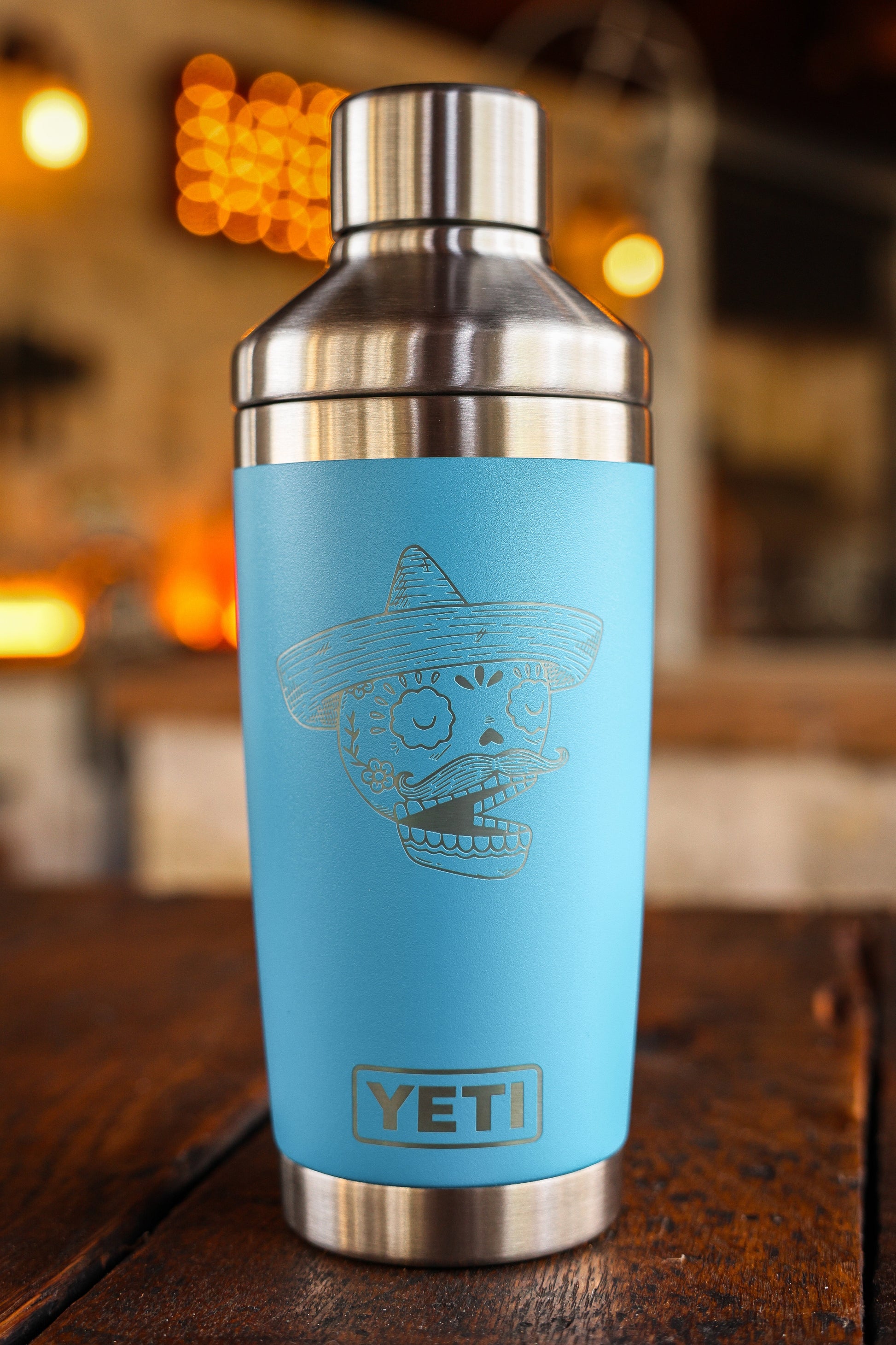 yeti-20-oz-cocktail-shaker-y4 222A9465_362fed2a-8026-4047-b82c-5fd5234f9935.jpg
