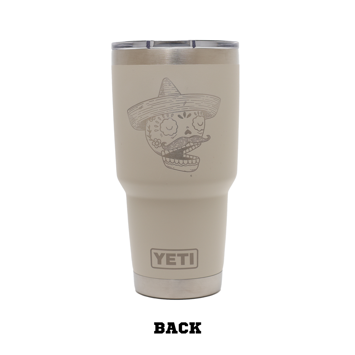 yeti-meat-church-meato-rambler-30oz-e1 22_07dd913b-31b8-4a4b-972d-5b4ca21c434b.png