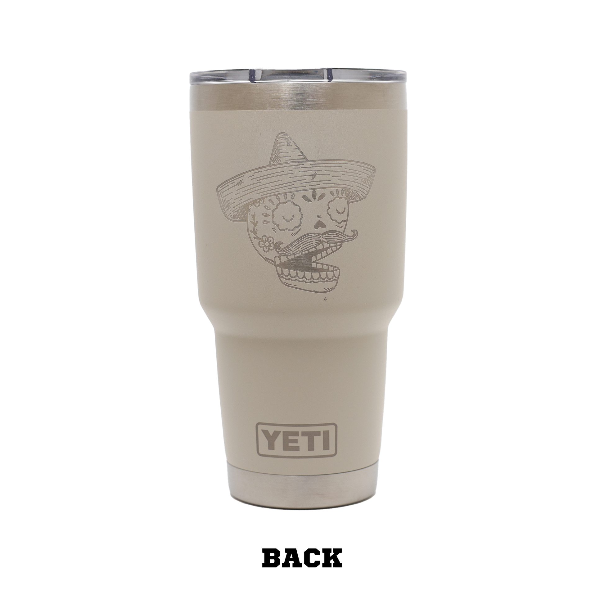 yeti-meat-church-meato-rambler-30oz-e1 22_07dd913b-31b8-4a4b-972d-5b4ca21c434b.png
