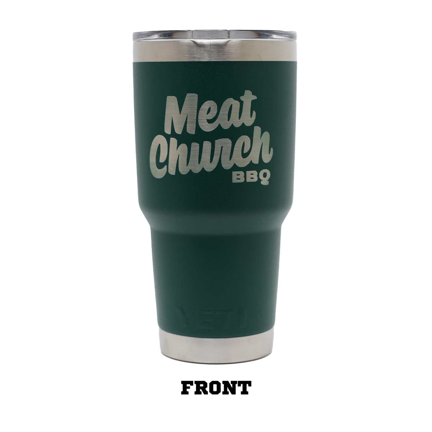 yeti-meat-church-meato-rambler-30oz-e1 23.png