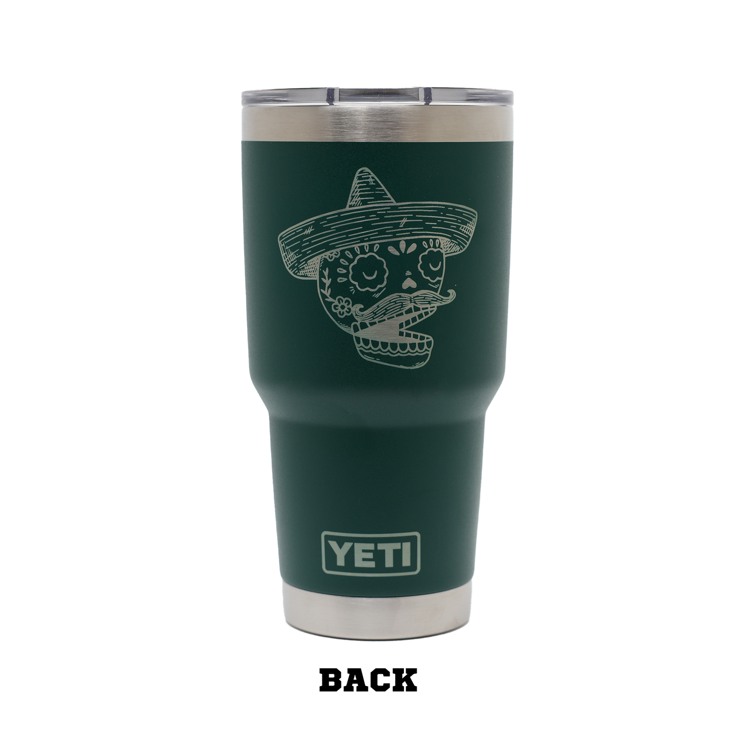 yeti-meat-church-meato-rambler-30oz-e1 24.png