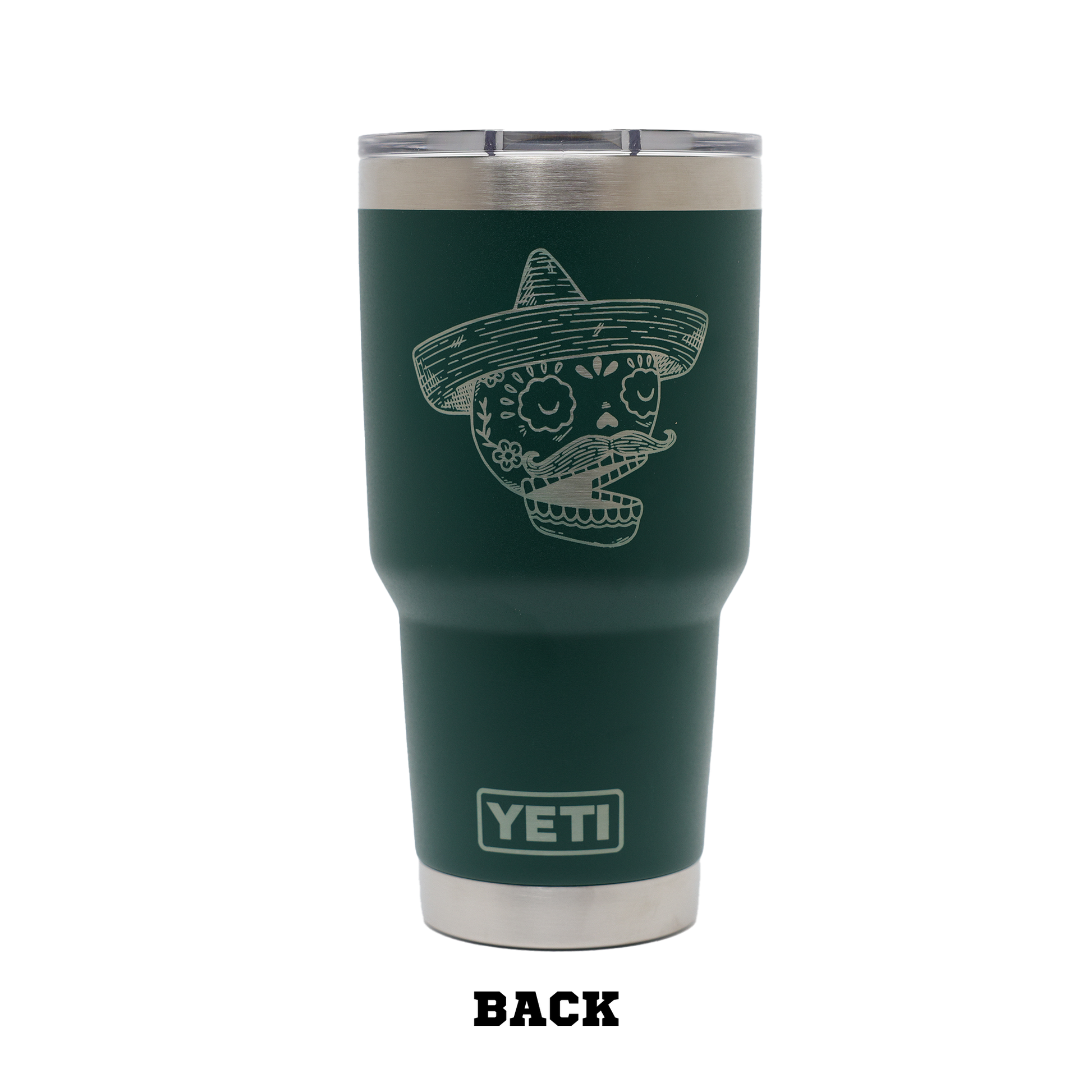 yeti-meat-church-meato-rambler-30oz-e1 24.png