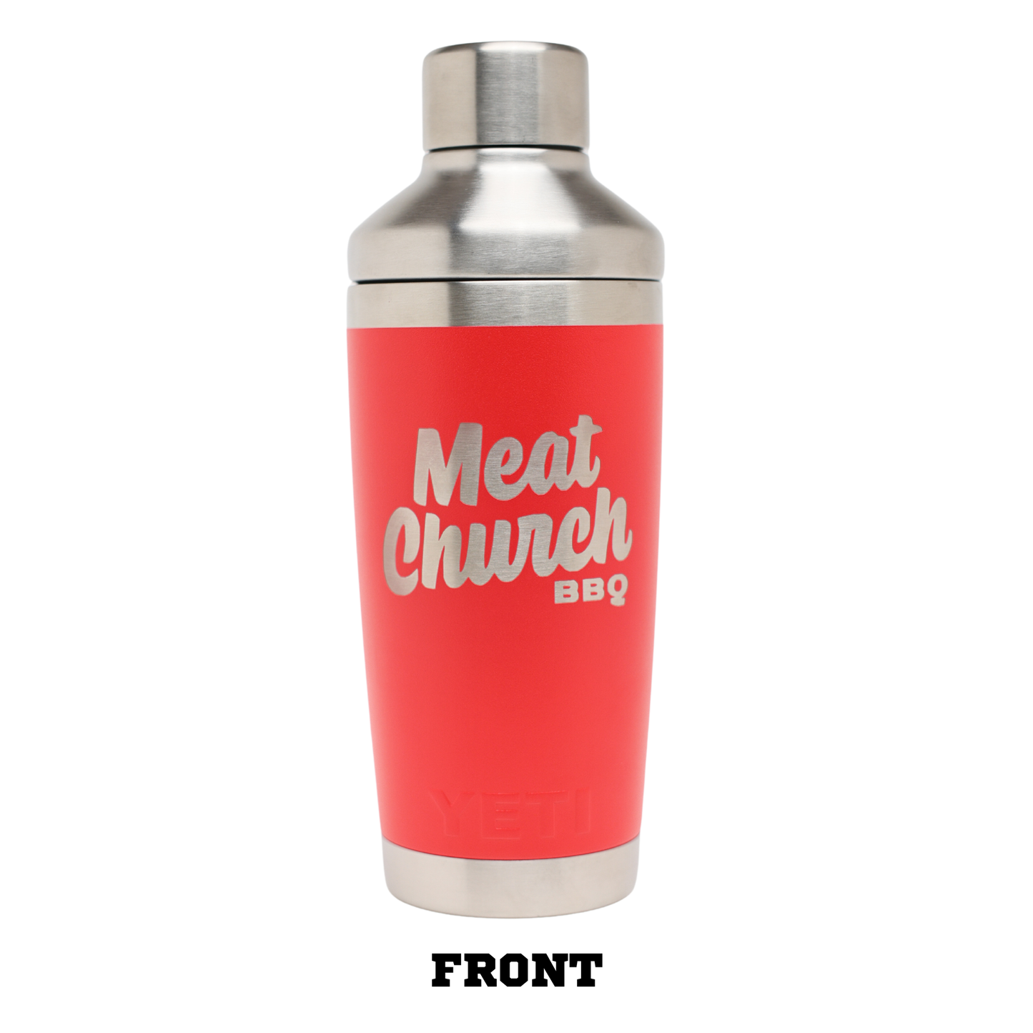 yeti-20-oz-cocktail-shaker-y4 24_4bd9da15-745e-4a0d-9893-6fc5d5d57b55.png