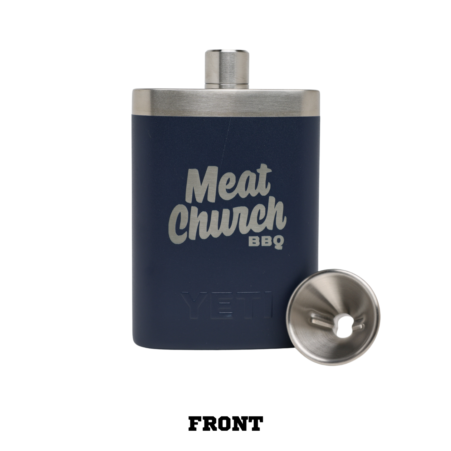 yeti-flask-w3 28_c4452aec-ee35-469d-a8ef-f1d200c85443.png