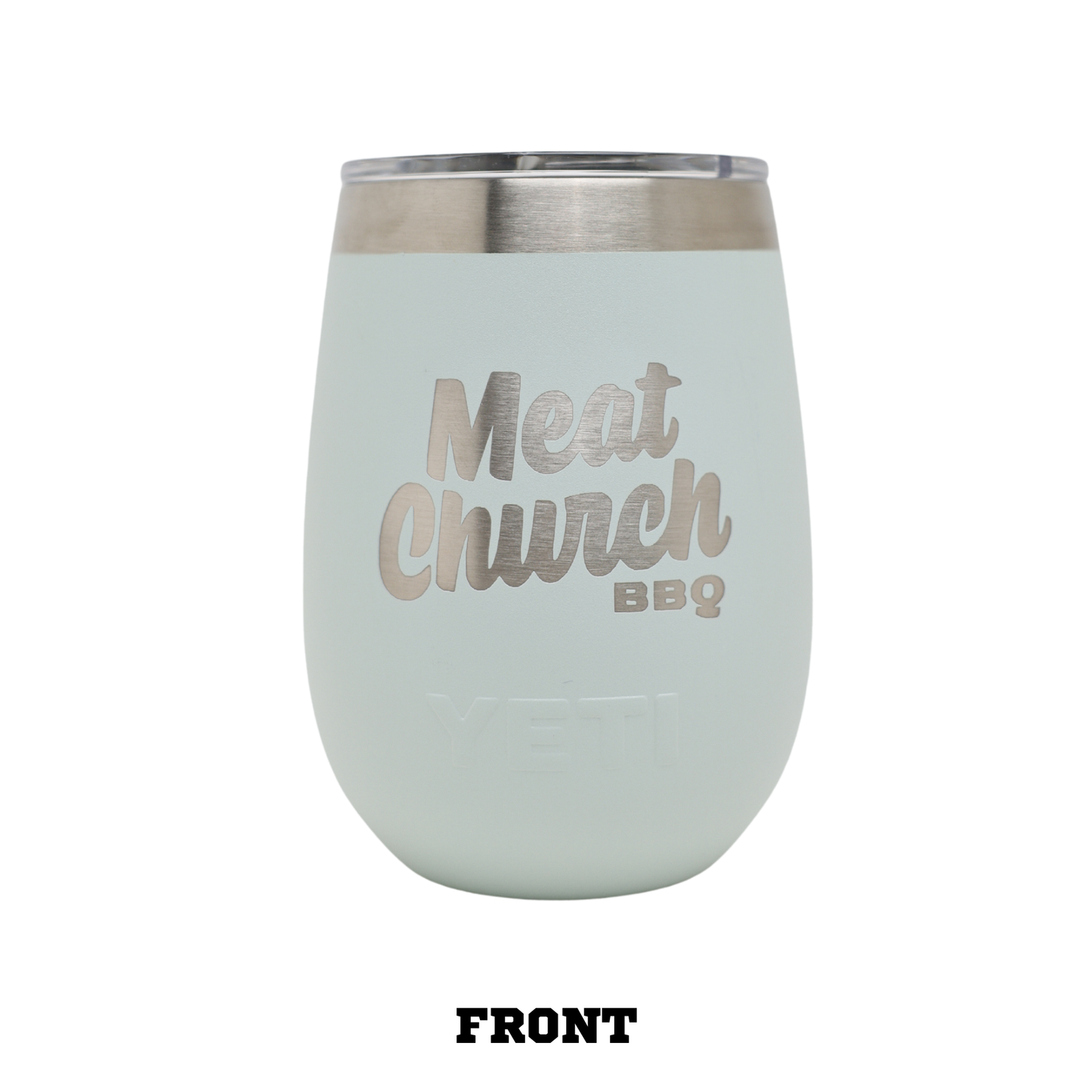 yeti-meat-church-rambler-10-oz-wine-s7 29_4ccab9f7-eec2-4fce-a6fe-c2748ef41428.png