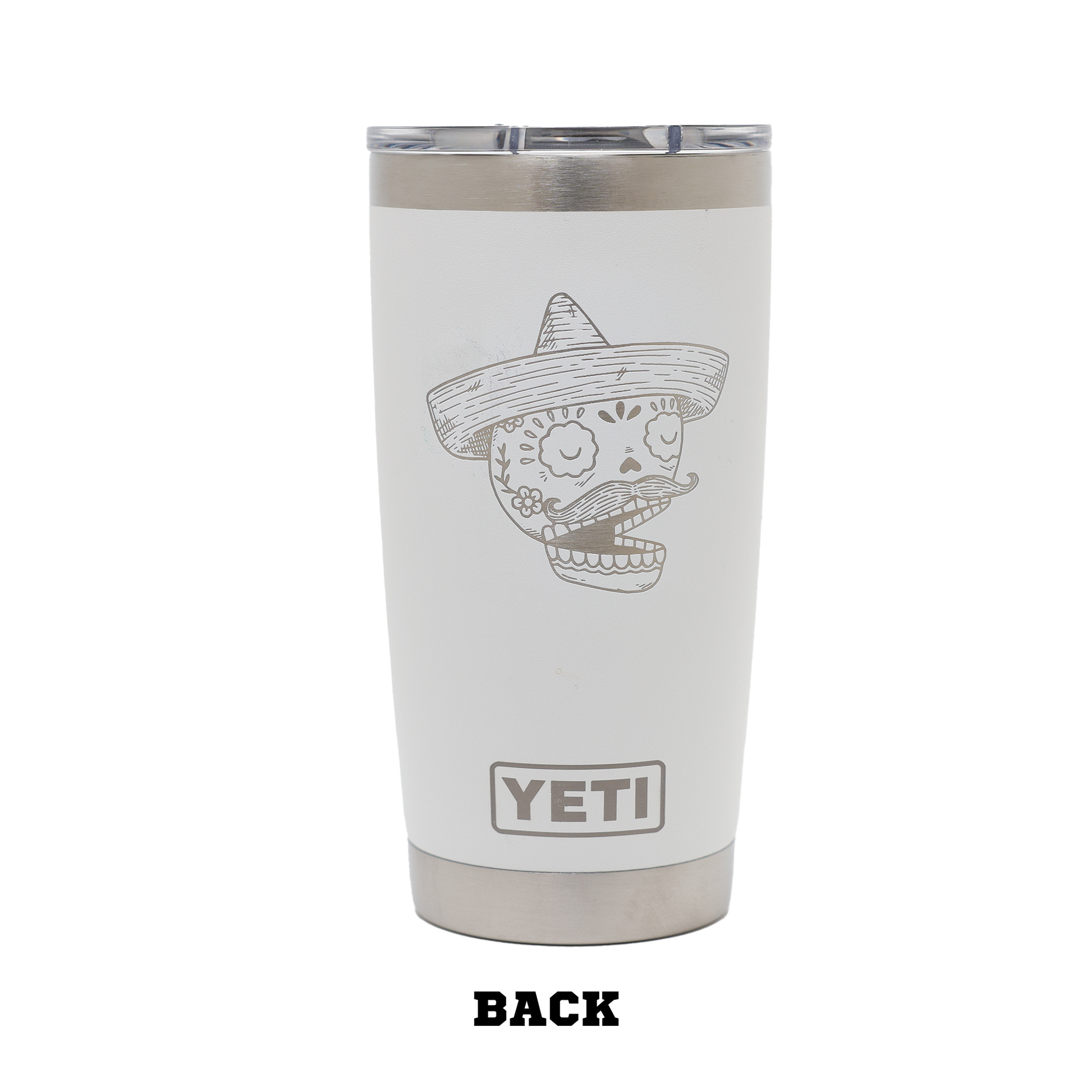 yeti-meat-church-meato-rambler-20oz-u5 2_2d446e65-6ef2-4cff-a9bd-1e7ff5f44f32.png