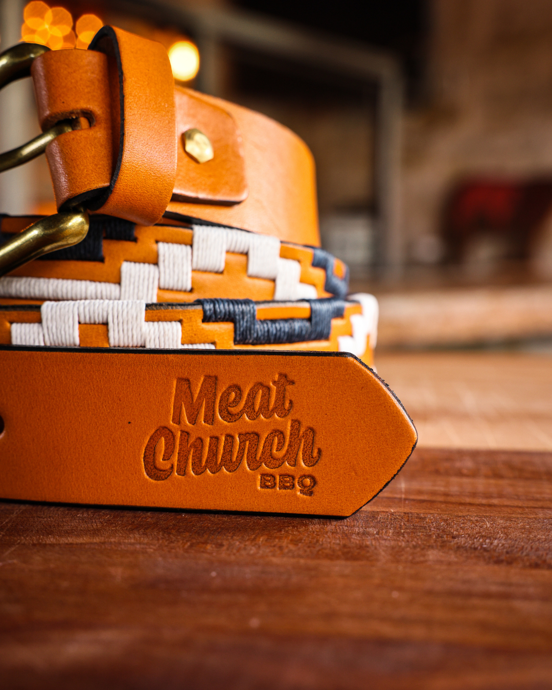 the-pitmaster-meat-church-x-zilker-belts-x3 2_4a50ef52-6618-4b9e-8696-2adb49891a73.png