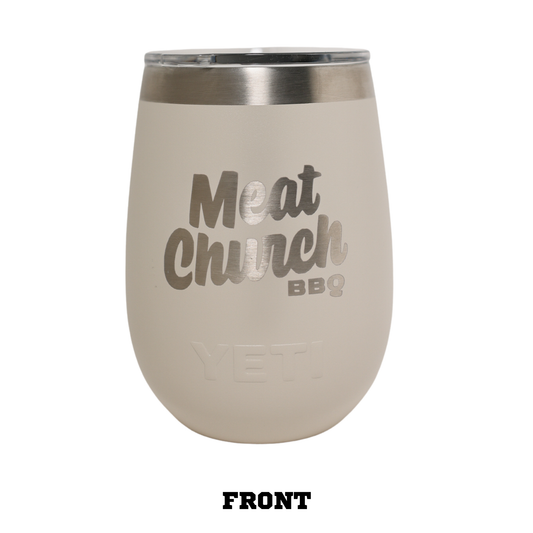 yeti-meat-church-rambler-10-oz-wine-s7 2_db3acf4d-f694-4b79-8537-3ad35667ceb8.png