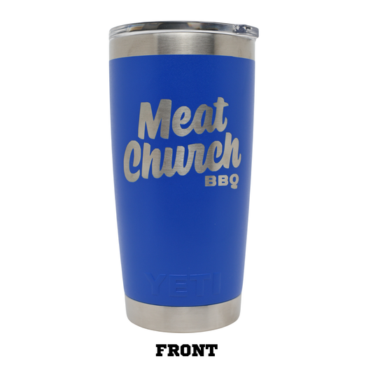 yeti-meat-church-meato-rambler-20oz-u5 2_f5d1c163-7fd8-4adf-b67b-6159870990c3.png