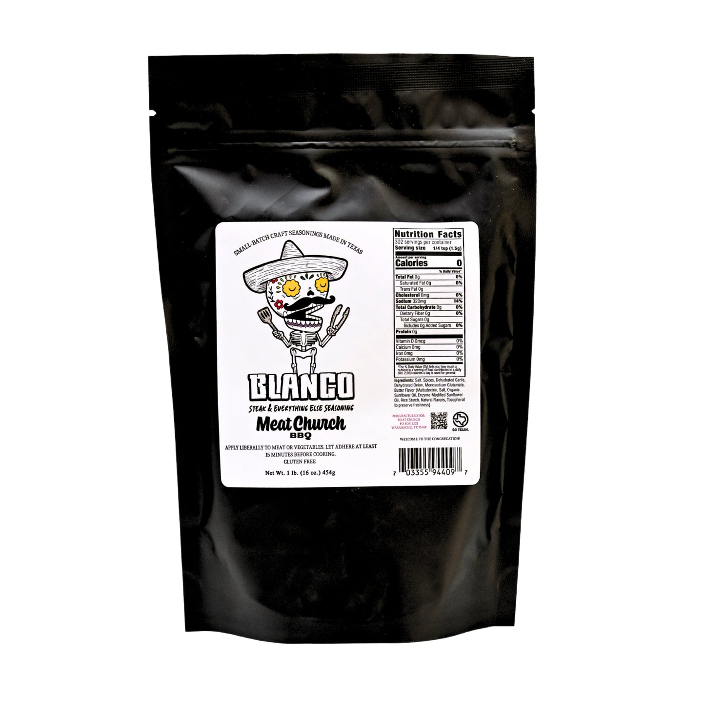 blanco-steak-and-everything-else-seasoning-n4 3.jpg