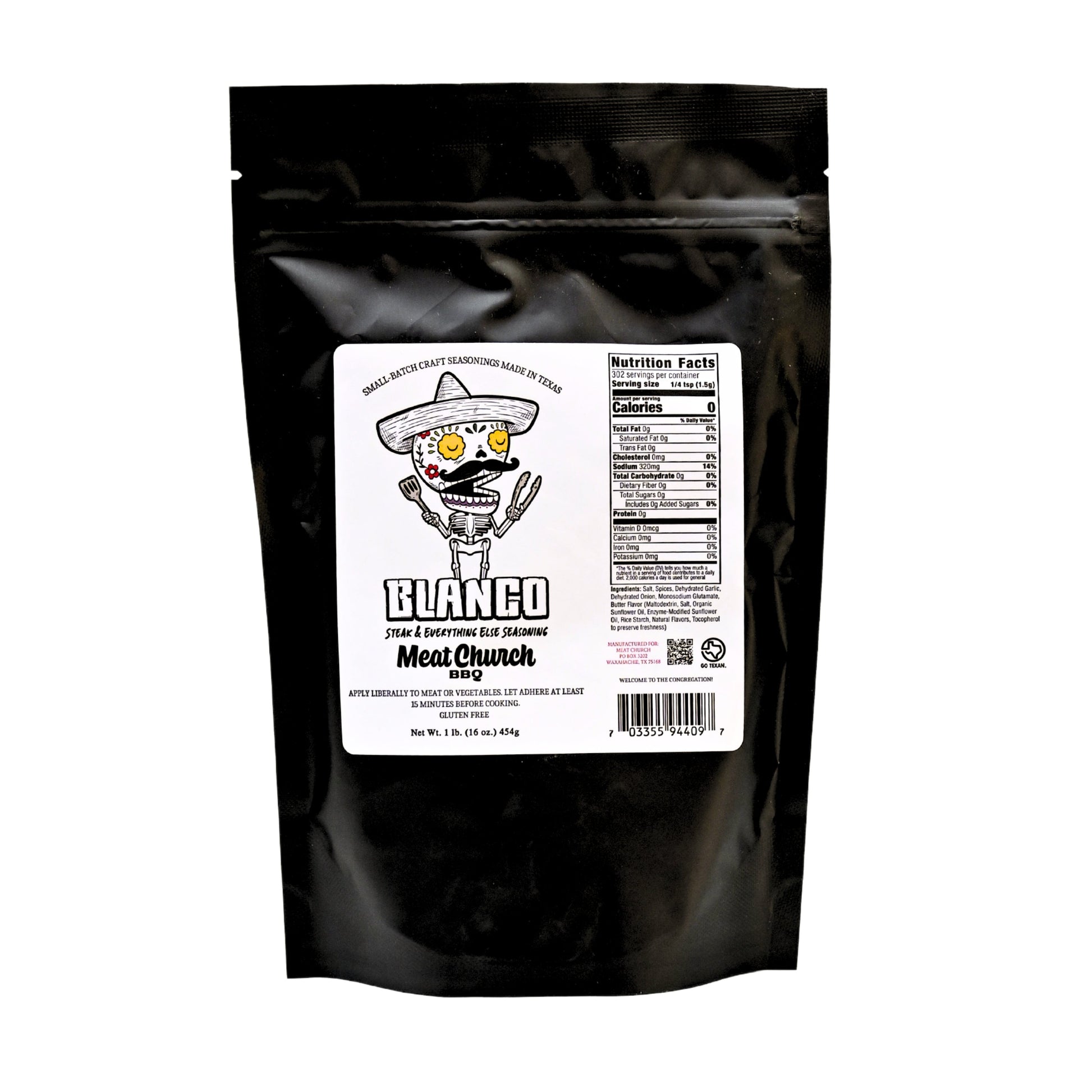 blanco-steak-and-everything-else-seasoning-n4 3.jpg