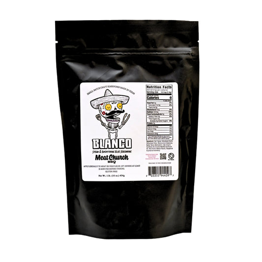 blanco-steak-and-everything-else-seasoning-n4 3.jpg
