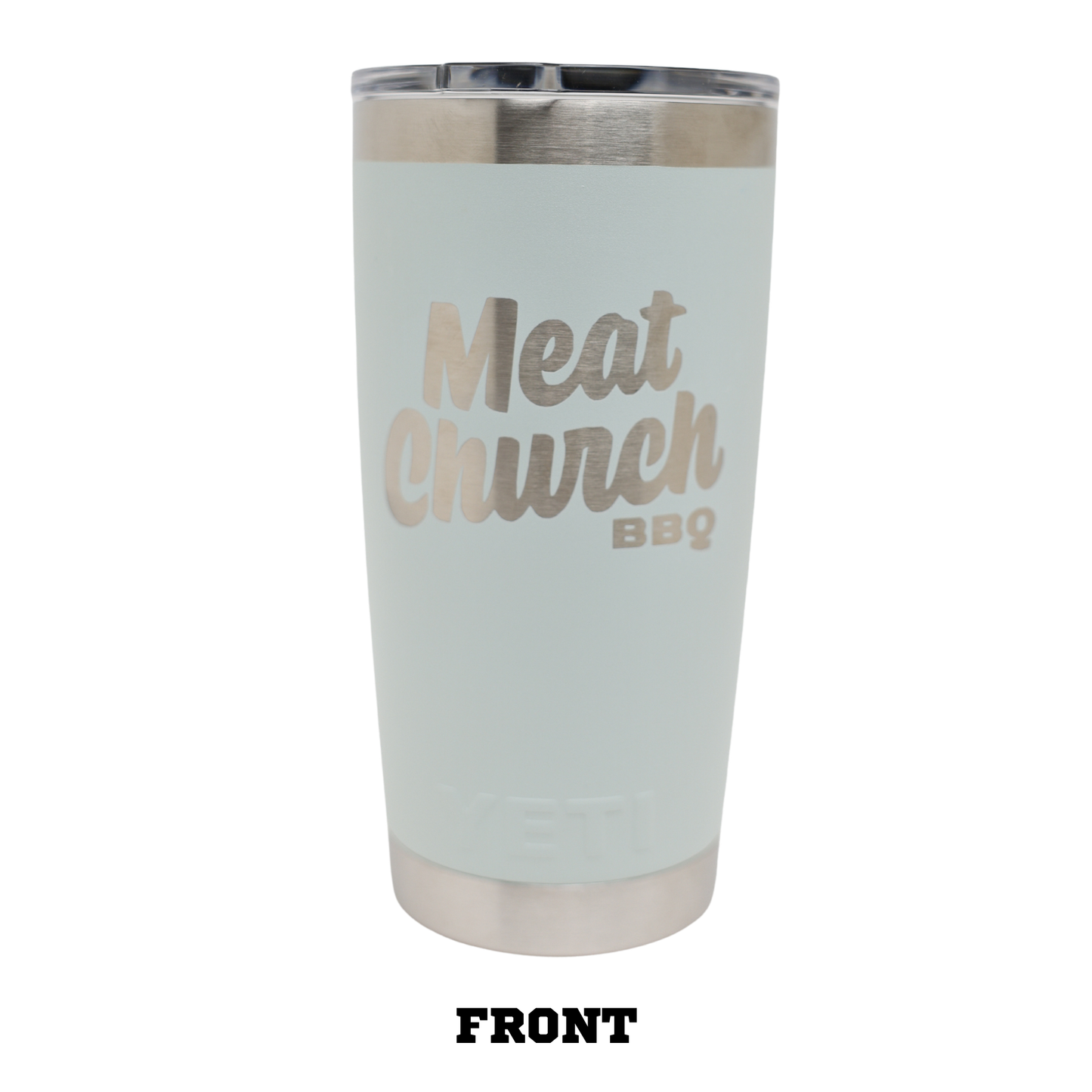 yeti-meat-church-meato-rambler-20oz-u5 31.png