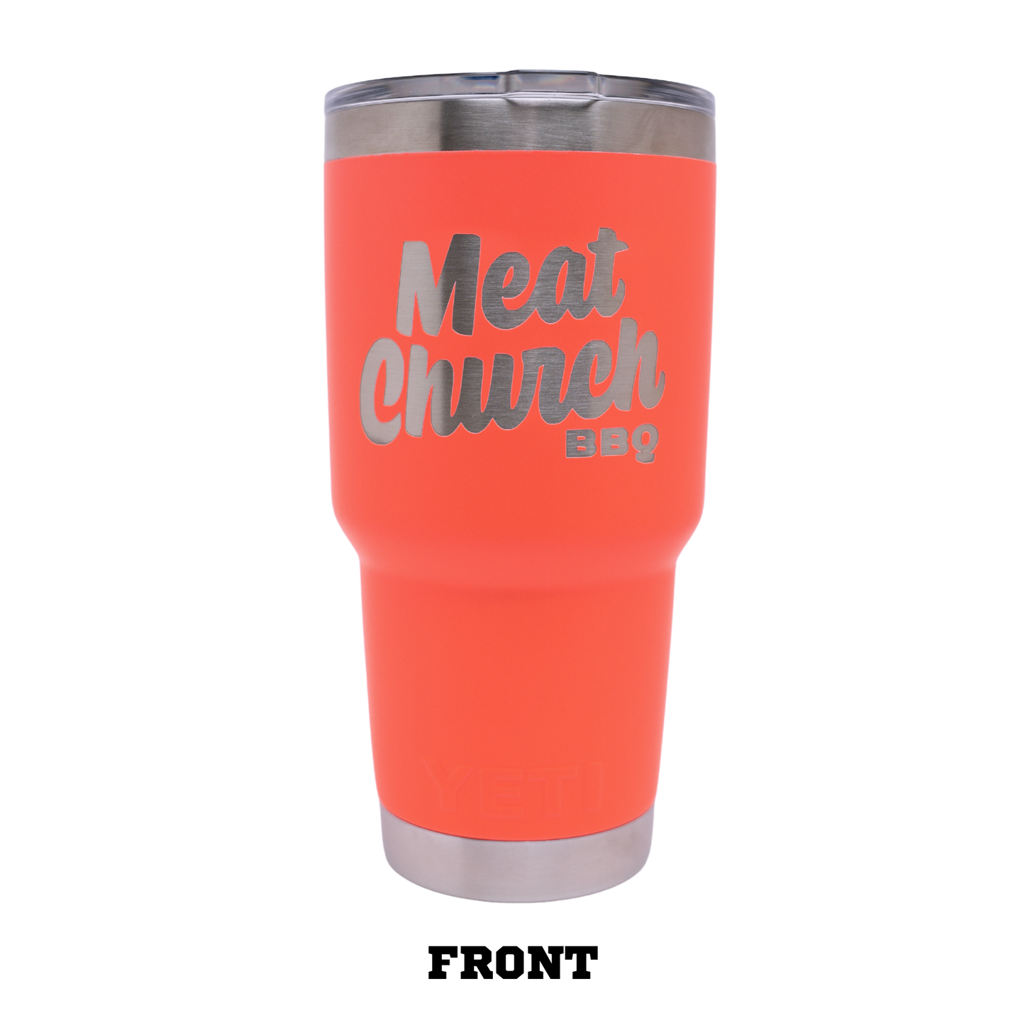 yeti-meat-church-meato-rambler-30oz-e1 32.png