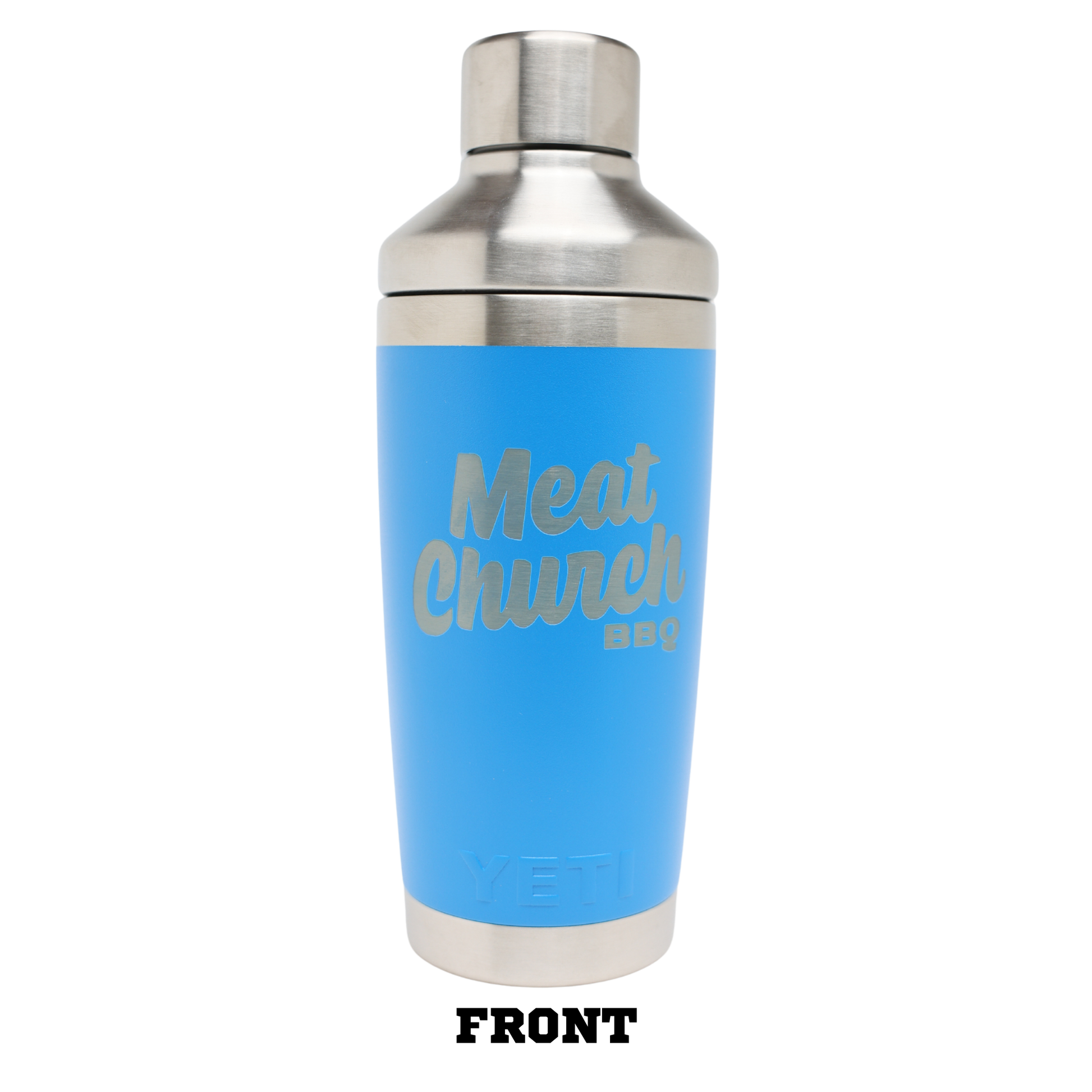 yeti-20-oz-cocktail-shaker-y4 34_f5069a7e-b114-40d4-ac96-c35e50cd1126.png
