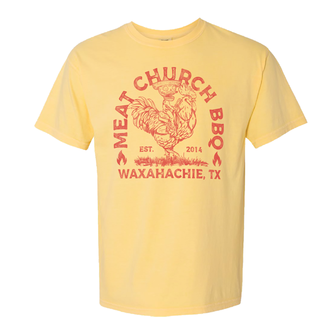 meato-bandito-rooster-comfort-colors-t-shirt-g4 39.png