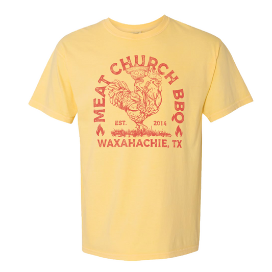meato-bandito-rooster-comfort-colors-t-shirt-g4 39.png