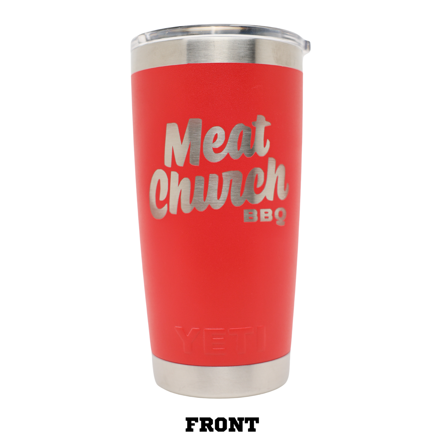 yeti-meat-church-meato-rambler-20oz-u5 3_901cdcbd-6e83-4e78-8d40-cc6c2fe98eb6.png