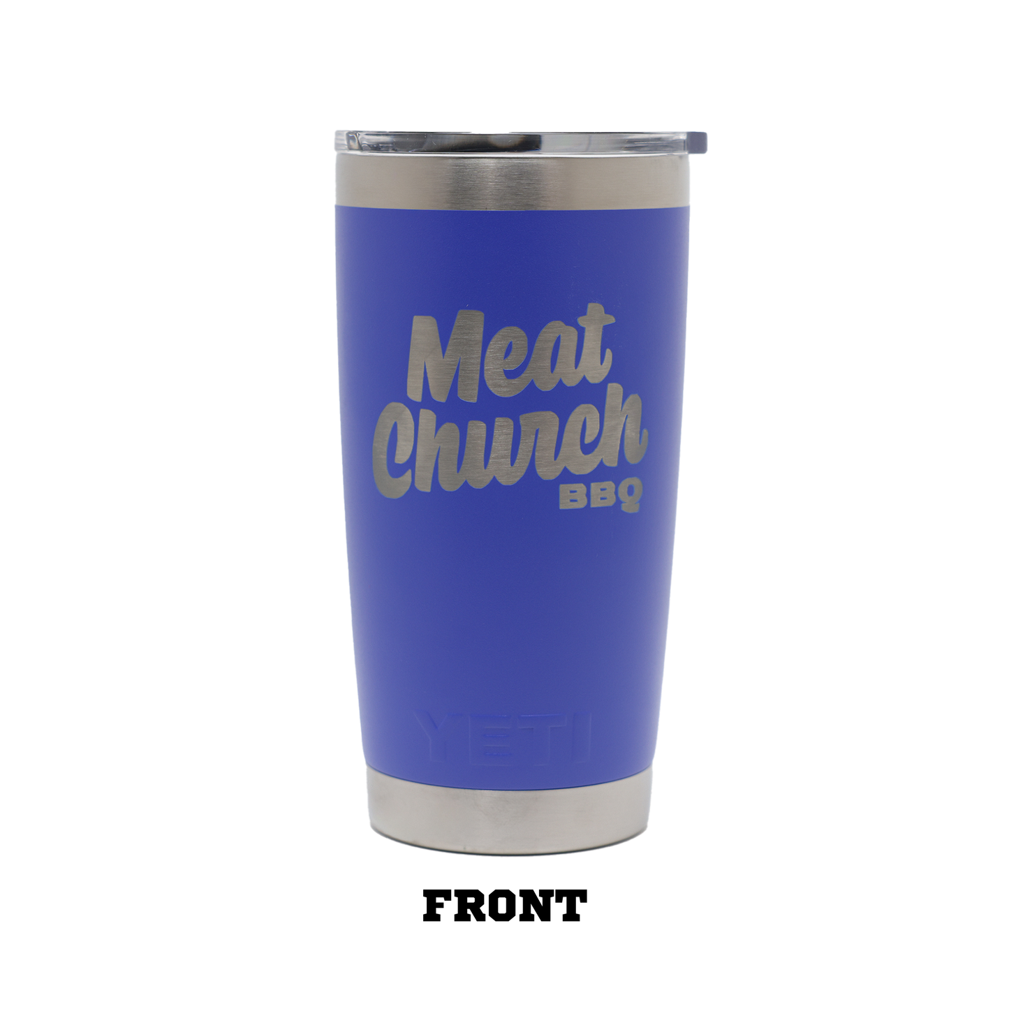 yeti-meat-church-meato-rambler-20oz-u5 3_d96ebeb9-4f9e-46b0-b280-4eda883338d4.png