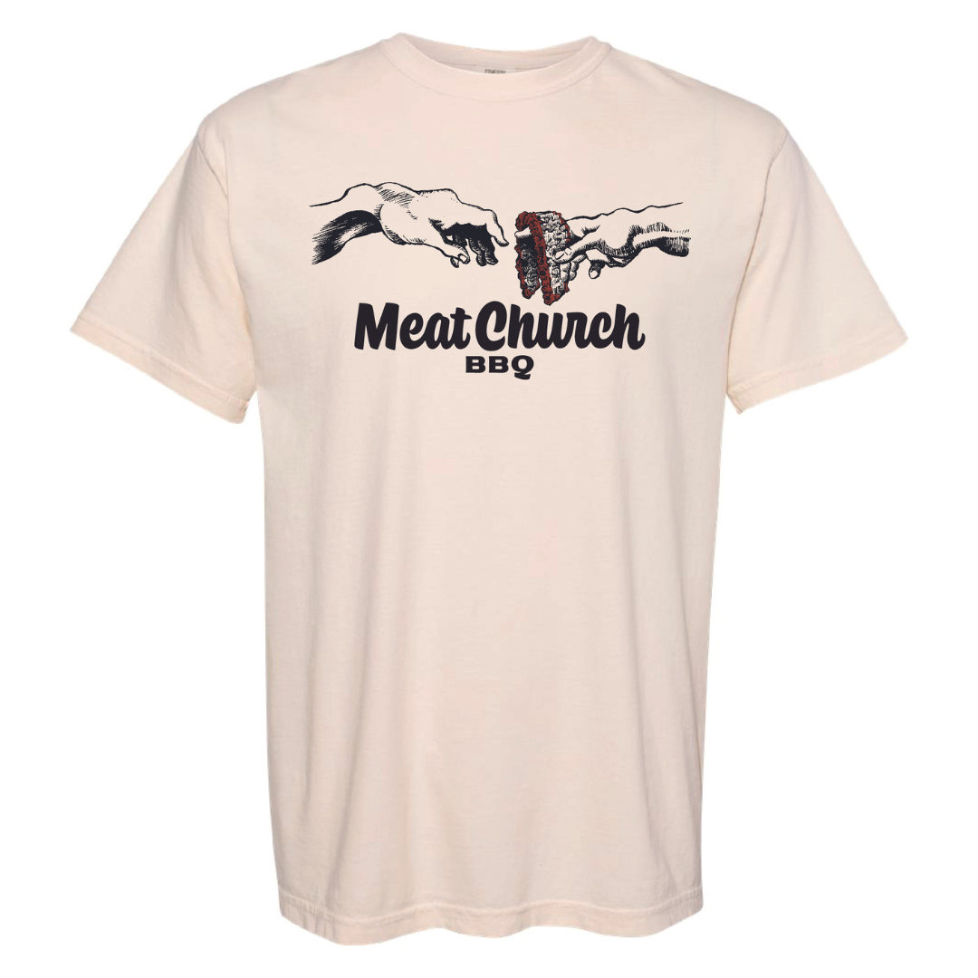 hands-of-brisket-k2 42.png
