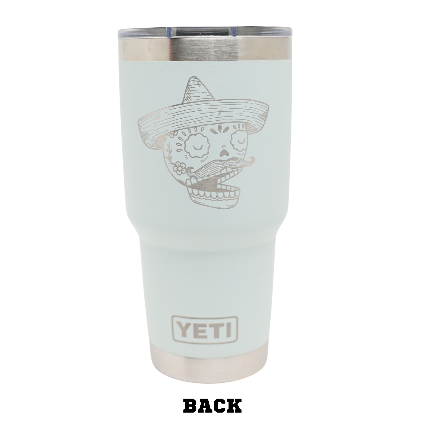 yeti-meat-church-meato-rambler-30oz-e1 4_1668b687-46b9-44c2-88ef-77f06f014fb6.png
