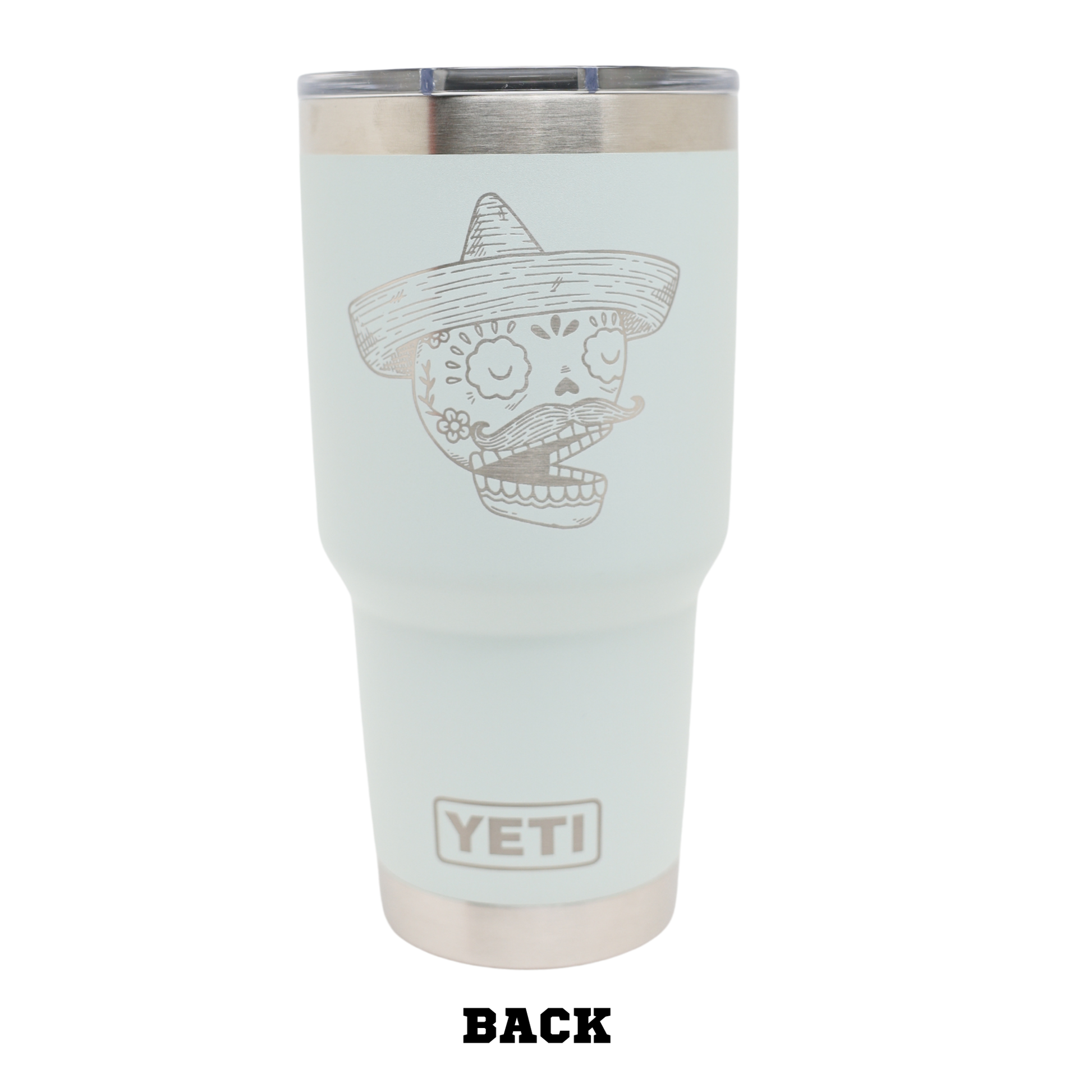 yeti-meat-church-meato-rambler-30oz-e1 4_1668b687-46b9-44c2-88ef-77f06f014fb6.png