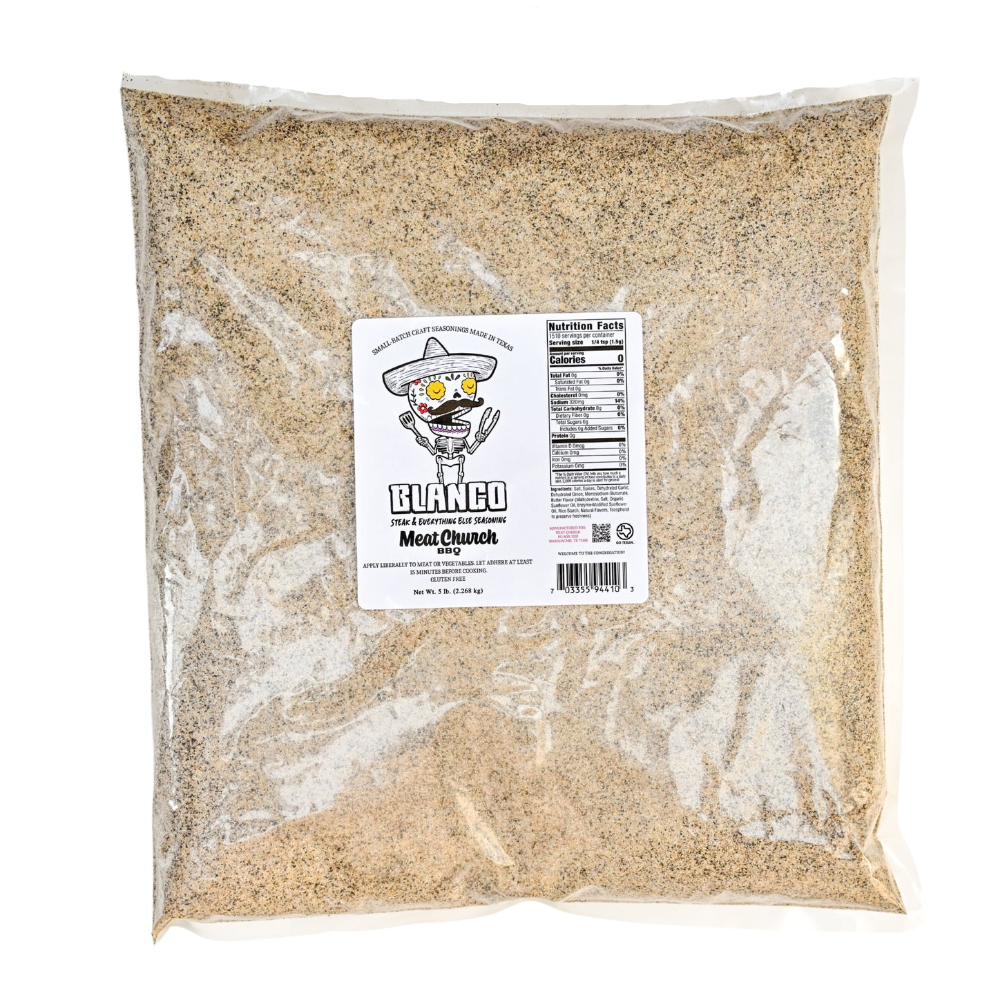 blanco-steak-and-everything-else-seasoning-n4 4_30e64cc0-4fd4-47b6-98a4-f44d769a5d1c.jpg