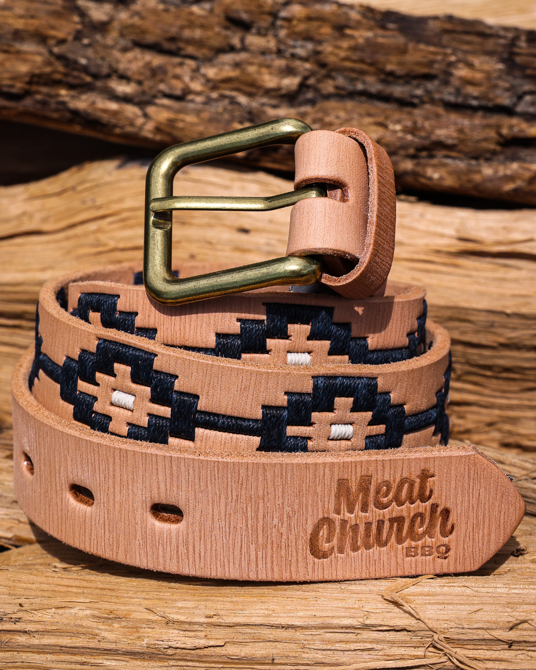 the-cazador-meat-church-x-zilker-belts-c4 4_4a474d96-ff1f-4bf0-8d3e-fab0721587f4.png