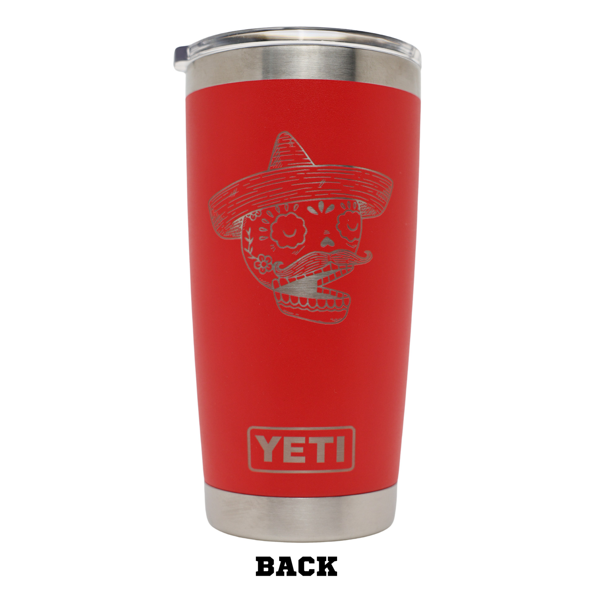yeti-meat-church-meato-rambler-20oz-u5 4_5debb431-7f3d-4b2e-b2ae-afc5dea3df46.png