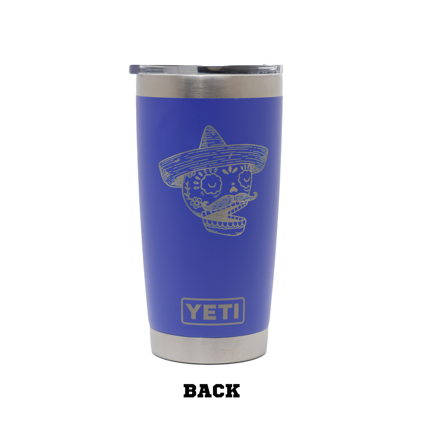 yeti-meat-church-meato-rambler-20oz-u5 4_d9bed323-c9db-4c47-9478-ebeb50ace30d.png