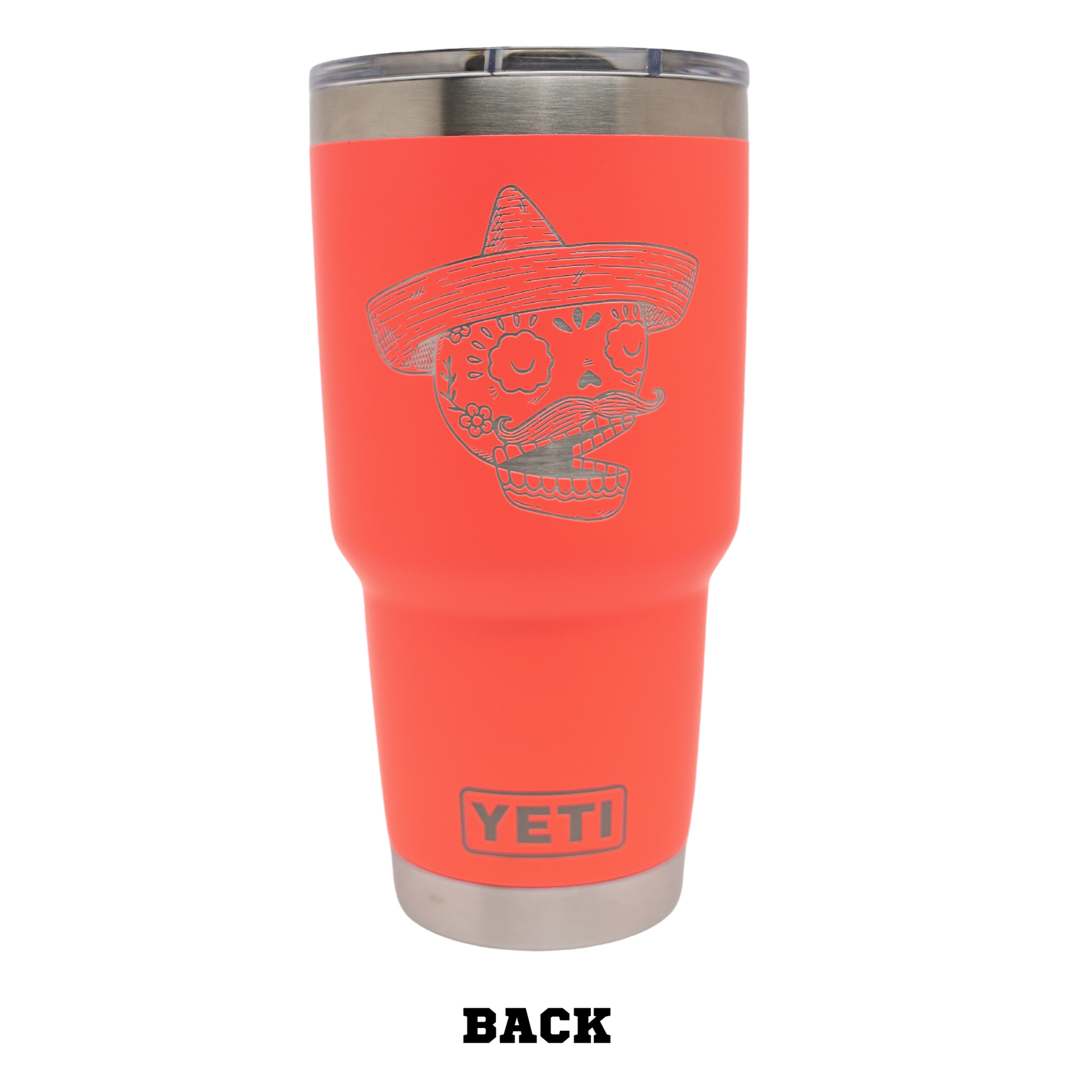 yeti-meat-church-meato-rambler-30oz-e1 5_3fcb3764-be37-47e5-b671-30008eff104f.png