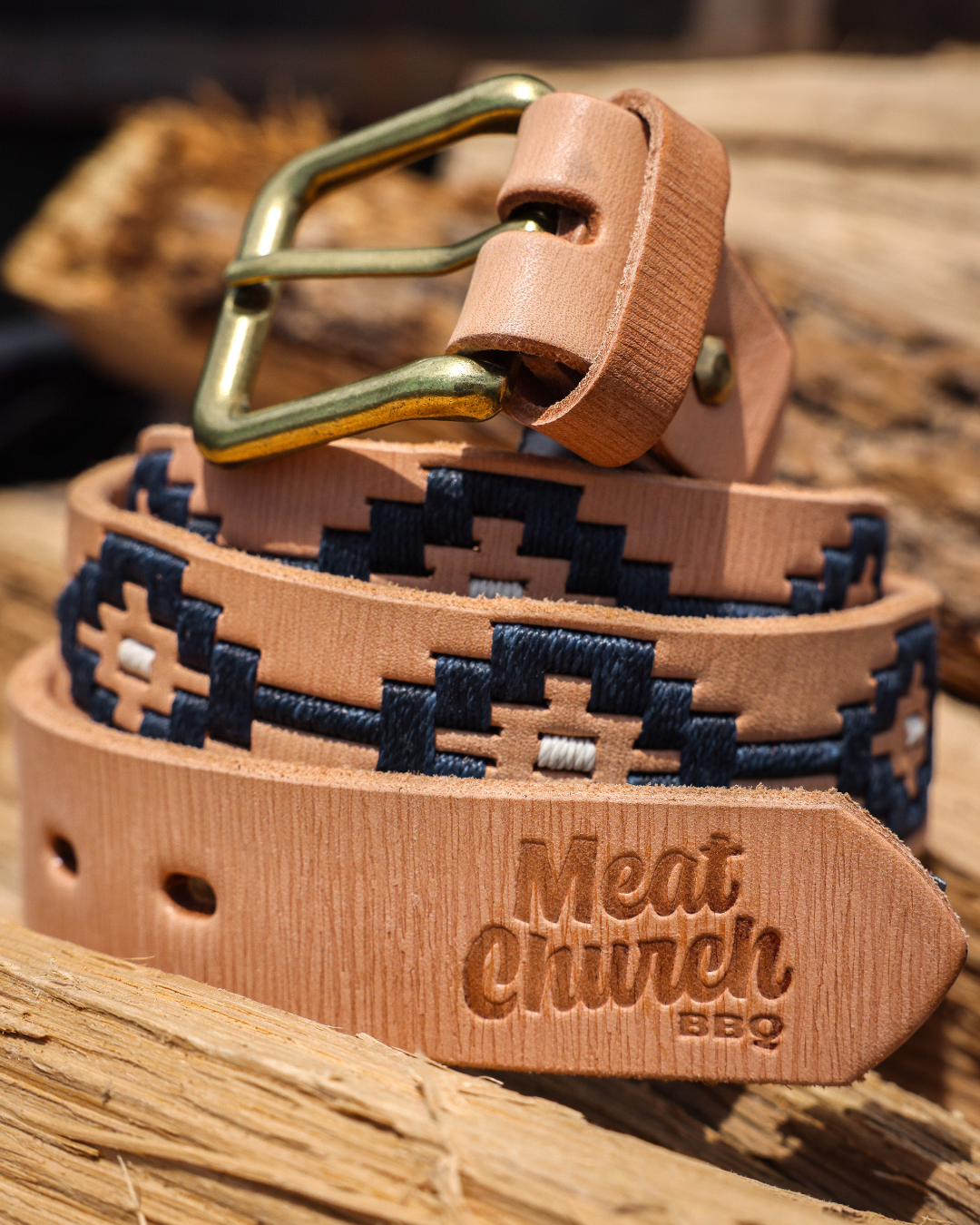 the-cazador-meat-church-x-zilker-belts-c4 5_60cb5eb8-182c-40c0-af7d-2b6adf5a1fbe.png