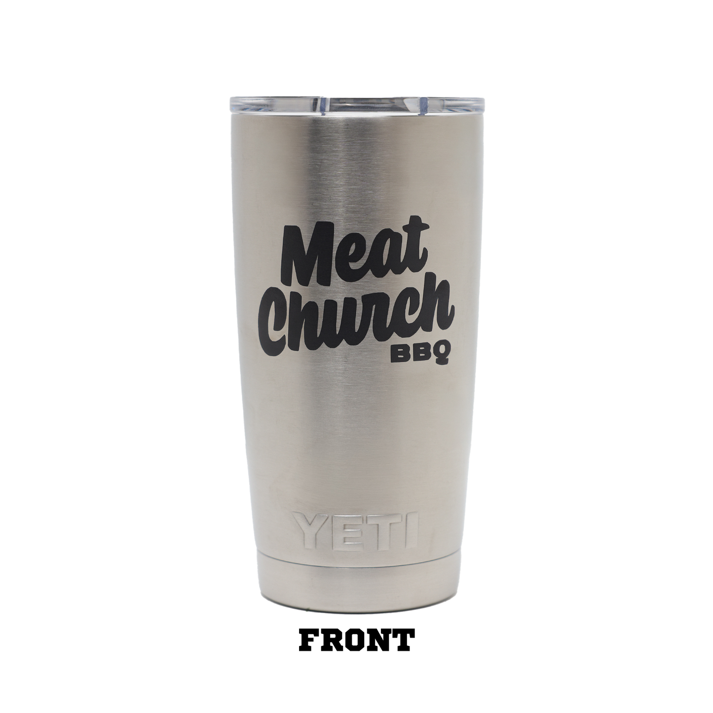 yeti-meat-church-meato-rambler-20oz-u5 5_69a37a54-d457-4a12-976a-2a149f686260.png