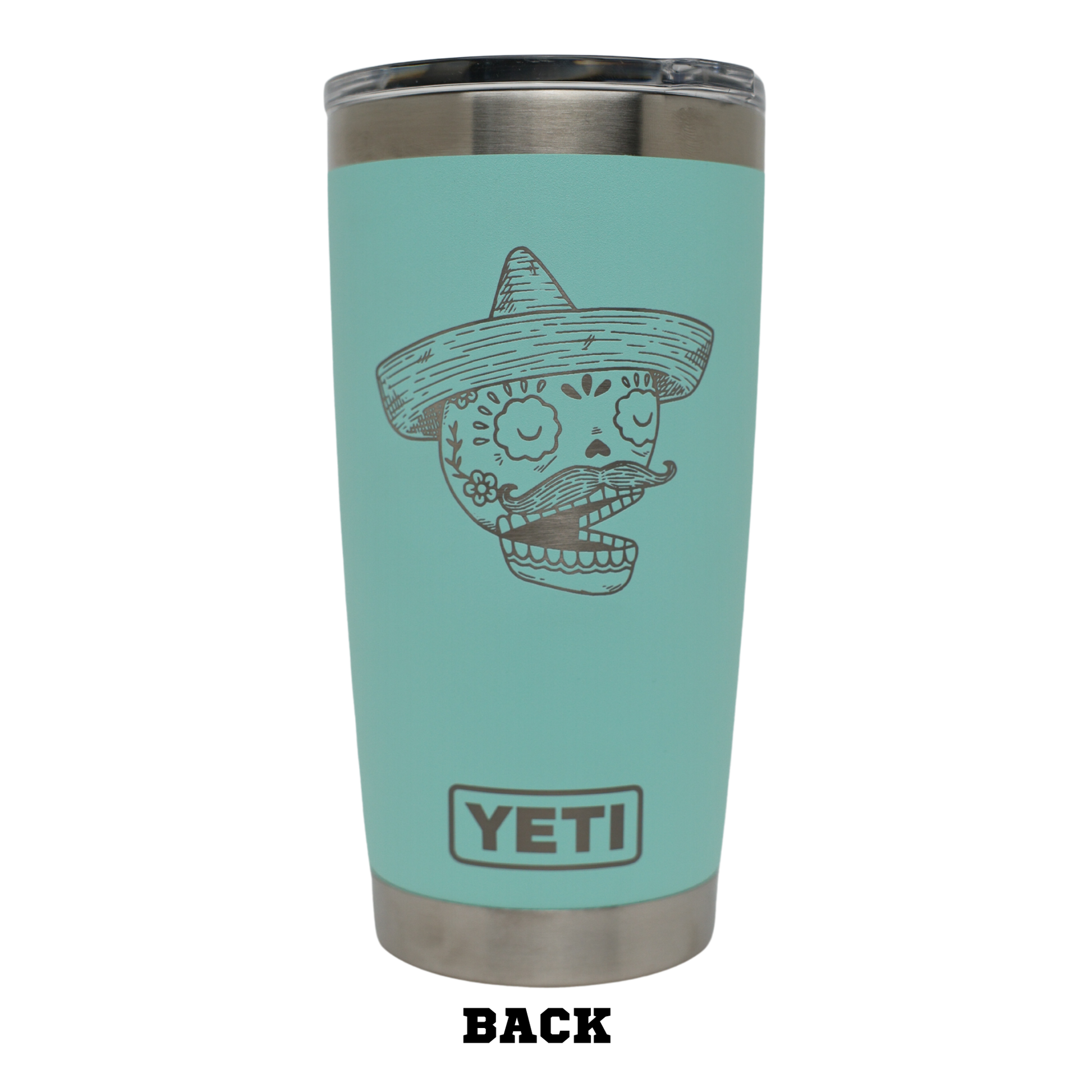 yeti-meat-church-meato-rambler-20oz-u5 5_b18d66c6-e979-4547-a749-aa0690523d83.png