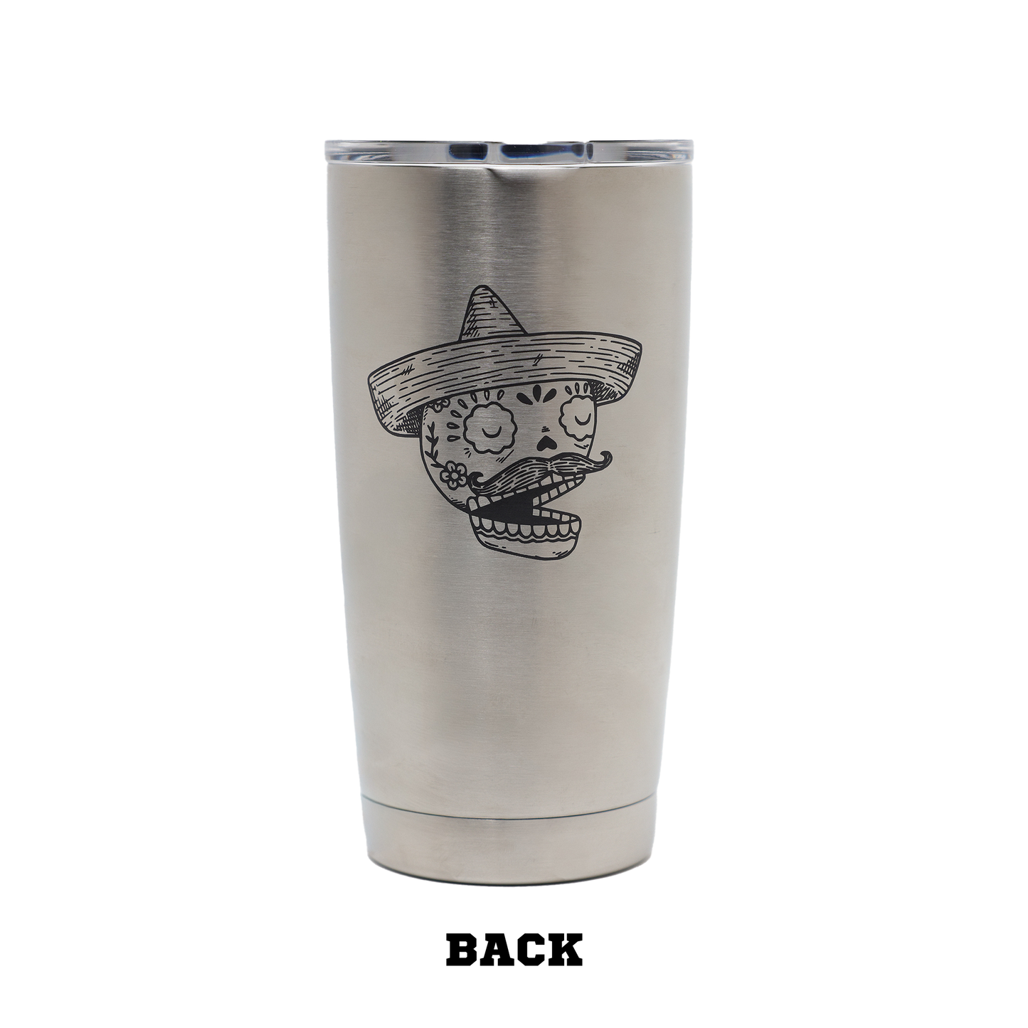 yeti-meat-church-meato-rambler-20oz-u5 6_f56d034d-65fa-4652-8cbe-ee2a1c1483f0.png