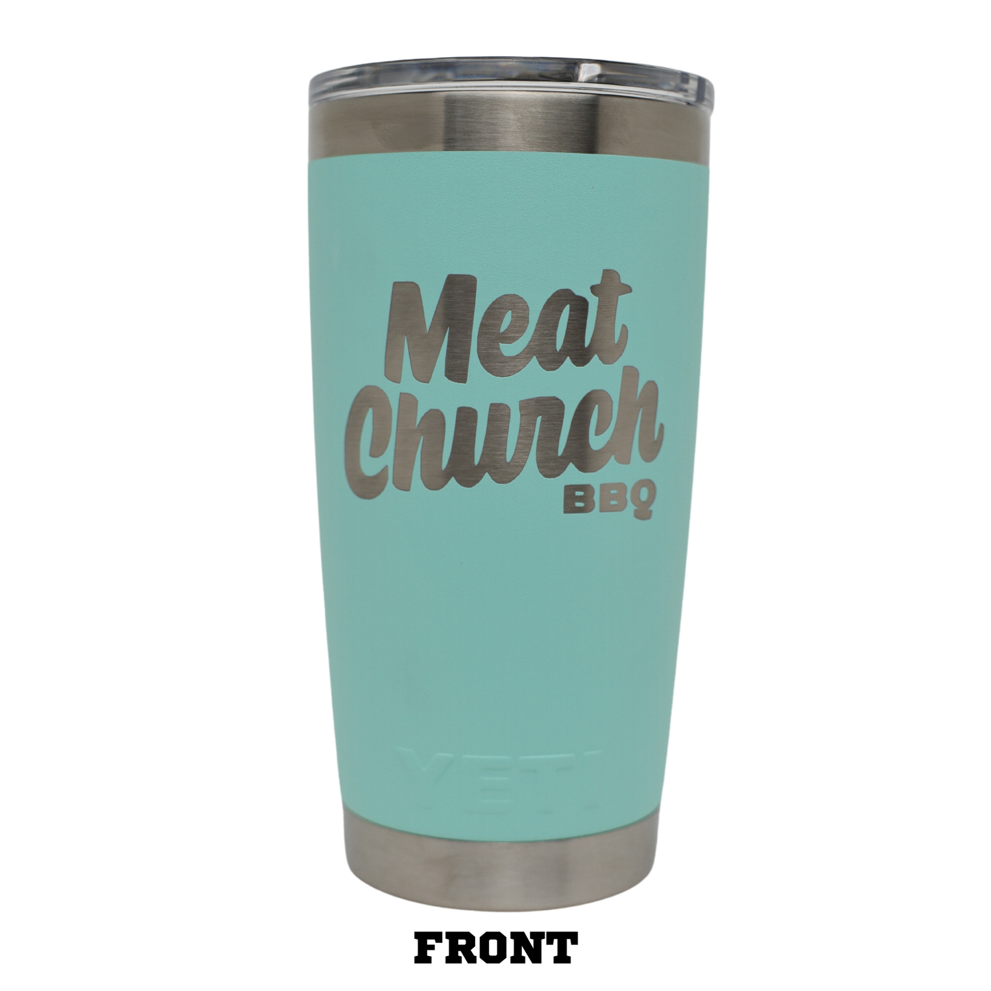 yeti-meat-church-meato-rambler-20oz-u5 6_fe3cd83a-e393-4b1c-a5dd-1181f6ab0306.png
