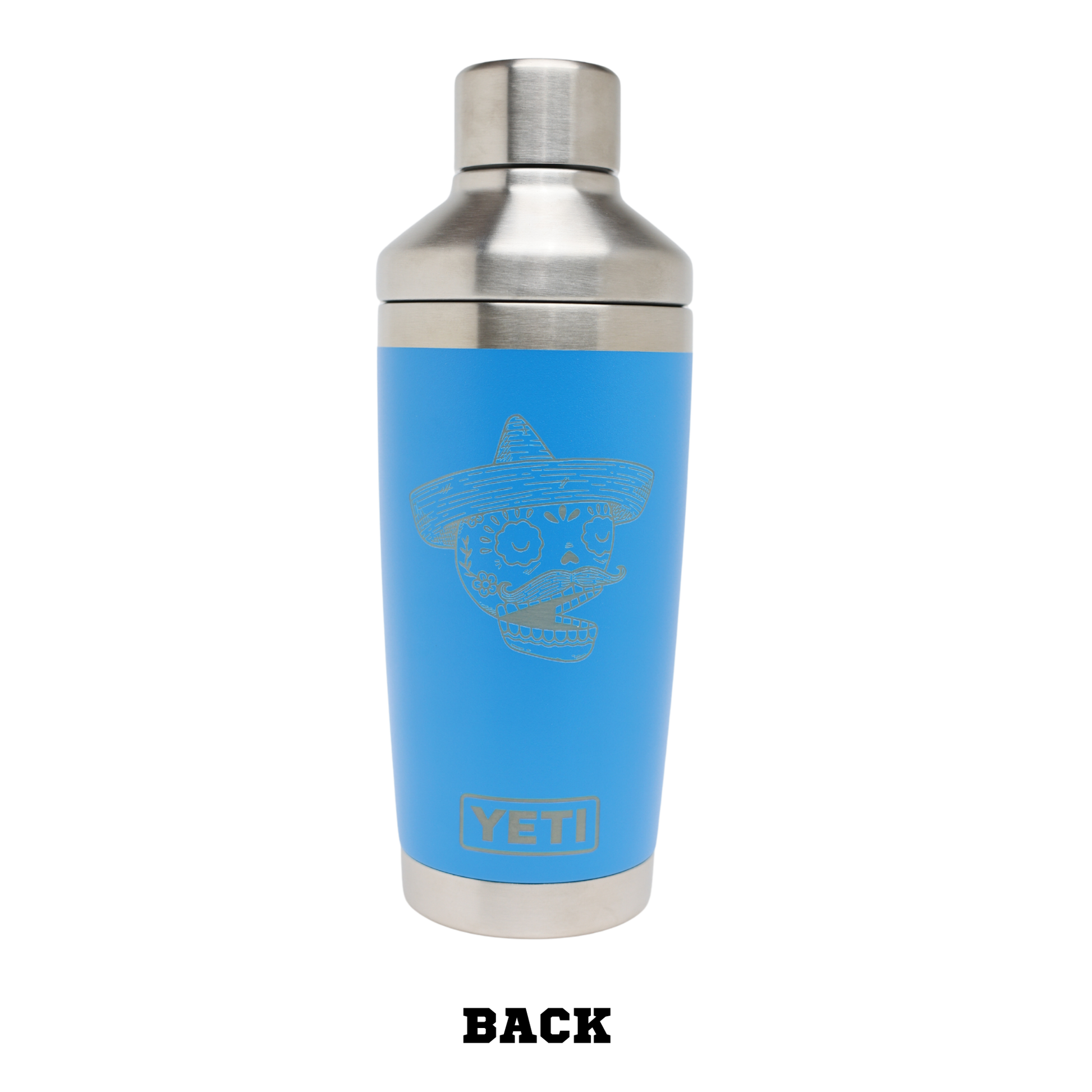 yeti-20-oz-cocktail-shaker-y4 7_02e70fbe-f9bc-4683-8535-f2eb225dae00.png