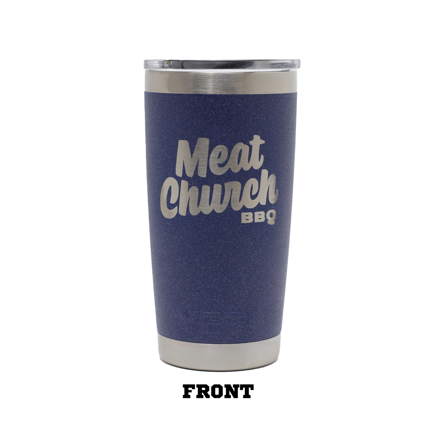 yeti-meat-church-meato-rambler-20oz-u5 7_14a9f422-dfed-49f0-8697-6fd8b52c0e4a.png