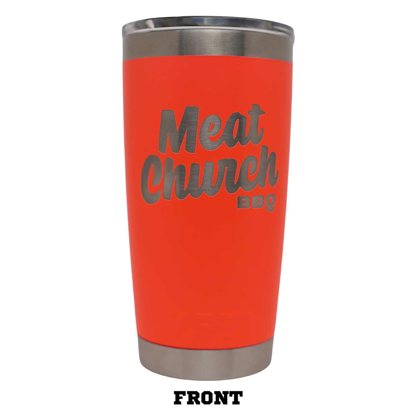 yeti-meat-church-meato-rambler-20oz-u5 7_5abf7d7c-8c27-4762-8339-8a3ea7902796.png