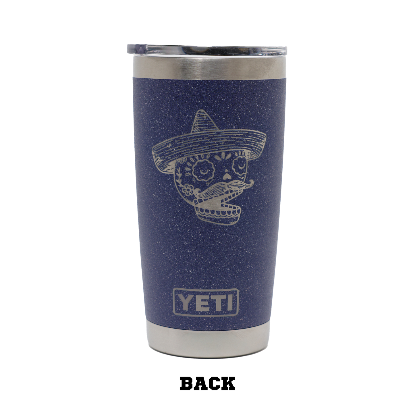 yeti-meat-church-meato-rambler-20oz-u5 8_27489d5a-6015-4bb1-aa6c-1a6d5d35a4fe.png