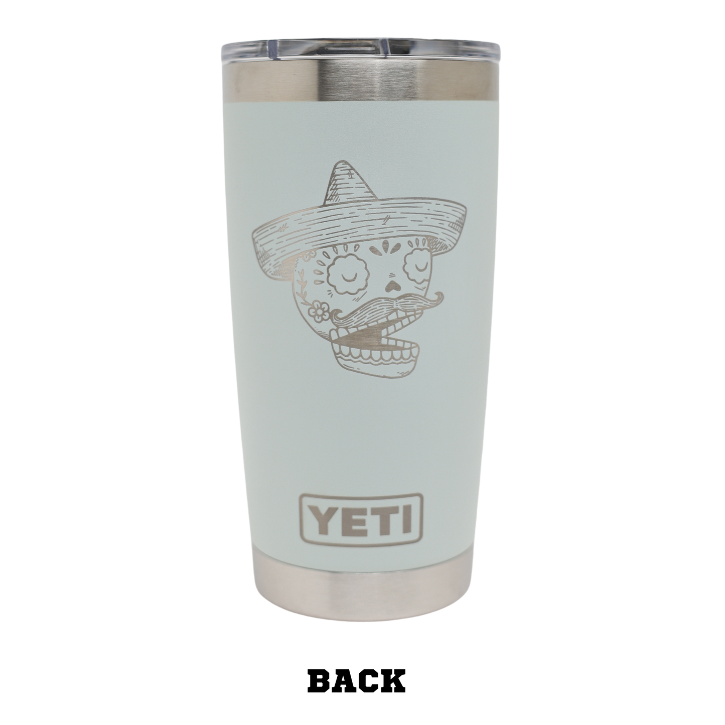 yeti-meat-church-meato-rambler-20oz-u5 8_3130bcd4-2f55-4464-a0dd-3f9bb0673d61.png