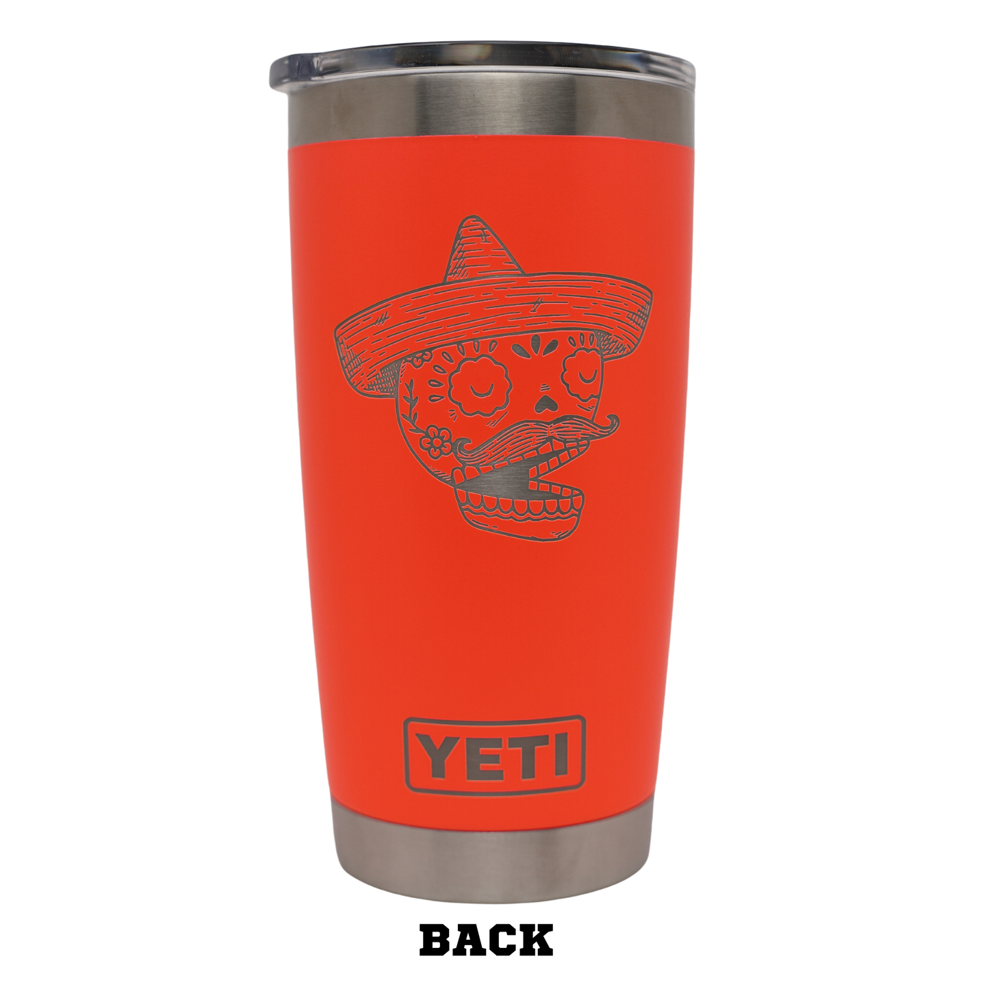 yeti-meat-church-meato-rambler-20oz-u5 8_96fe1f9f-66ef-4b9a-b8bc-df9fdac73a89.png