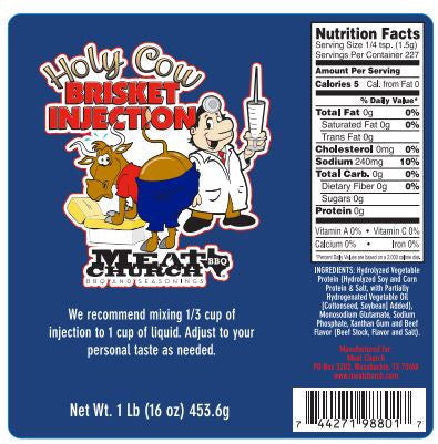 holy-cow-brisket-injection-c9 8bc03117b384237815f9f0669cf220a7.jpeg