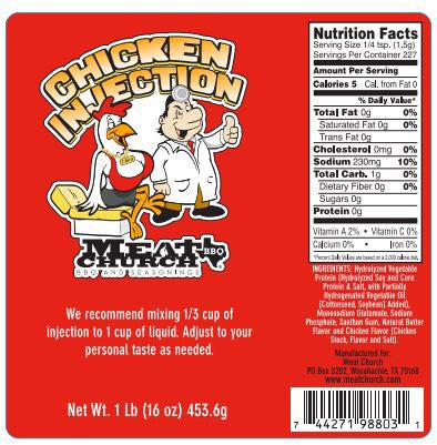 t-bird-s-chicken-injection-g6 9133cf708fd382ee0a5c701f437700e3.jpeg